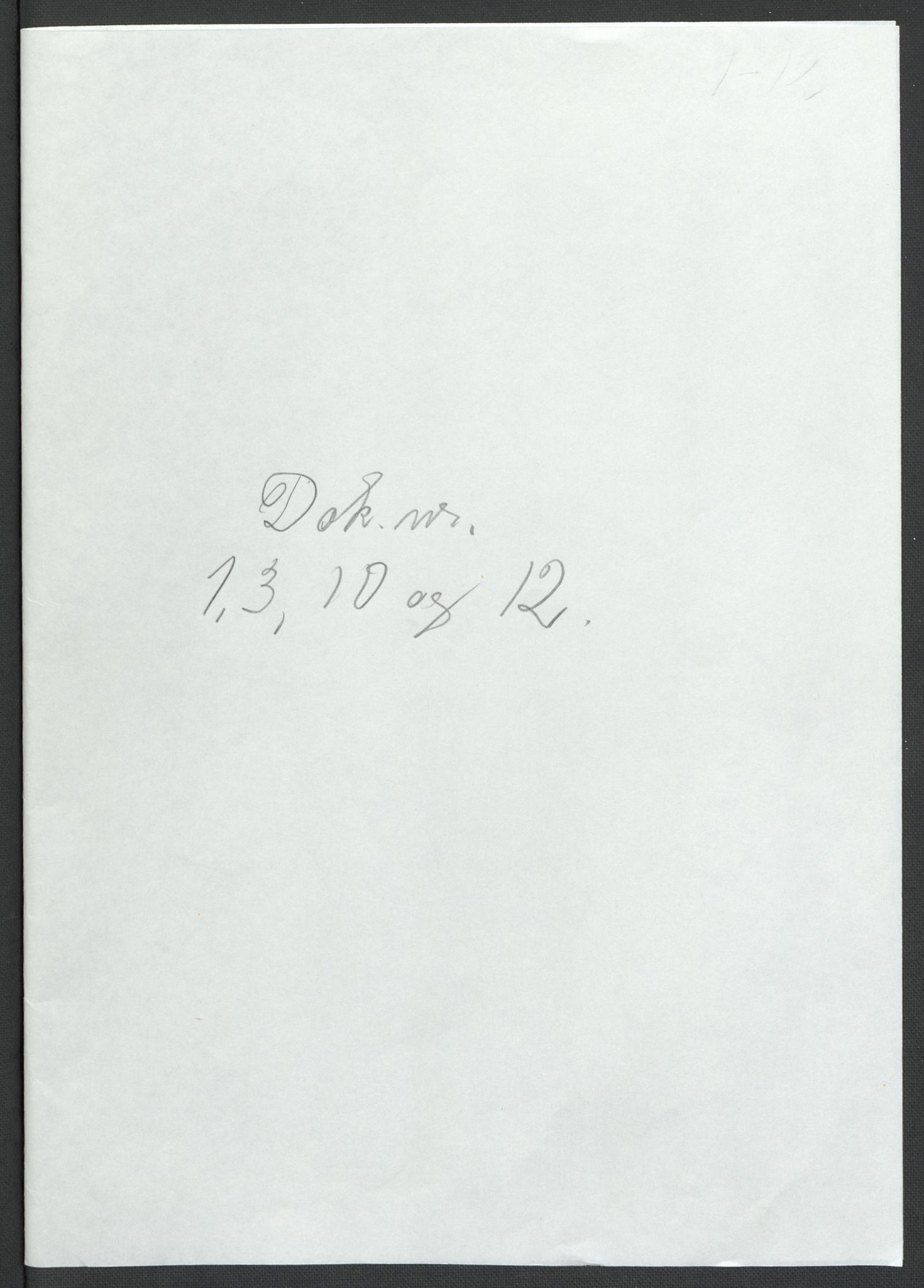 Landssvikarkivet, Oslo politikammer, RA/S-3138-01/D/Da/L0003: Dnr. 29, 1945, p. 25