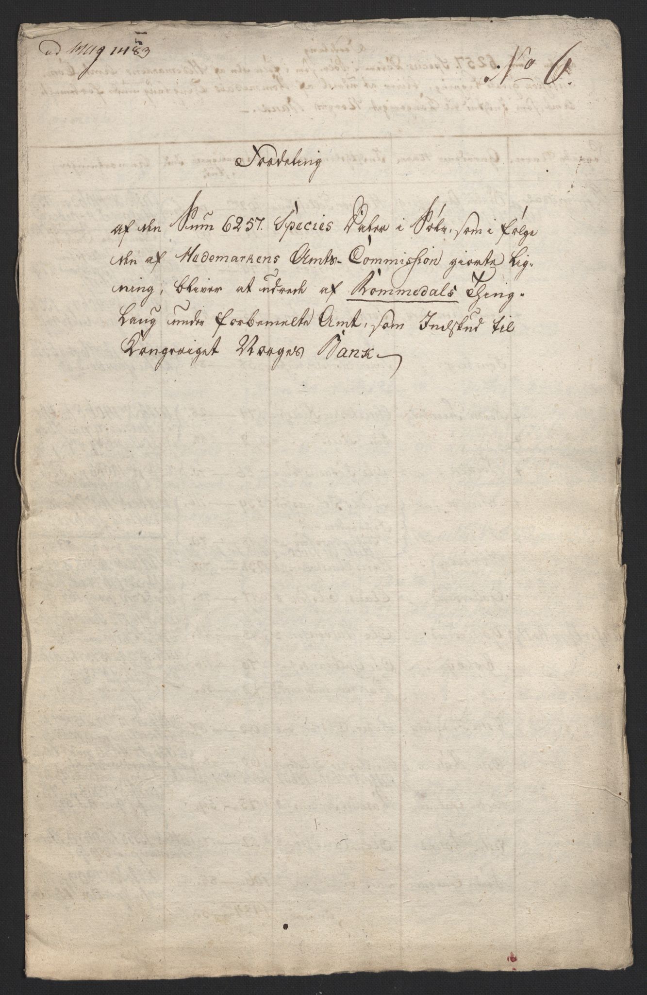Sølvskatten 1816, NOBA/SOLVSKATTEN/A/L0010: Bind 11: Hedemarken fogderi, 1816-1817, p. 78