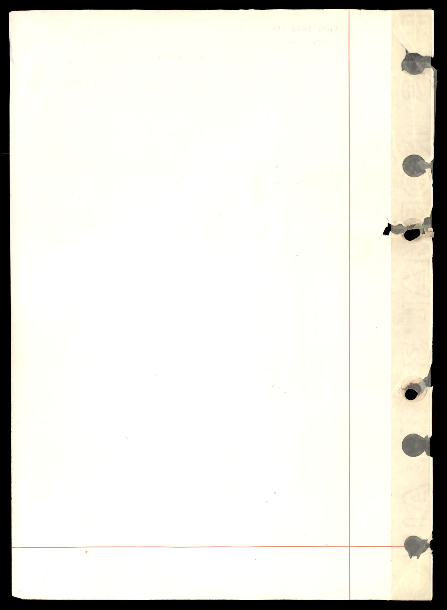 Asker og Bærum tingrett, AV/SAT-A-10379/K/Ka/Kab/L0001: Enkeltmannsforetak i Asker, A - P, 1944-1989, p. 2