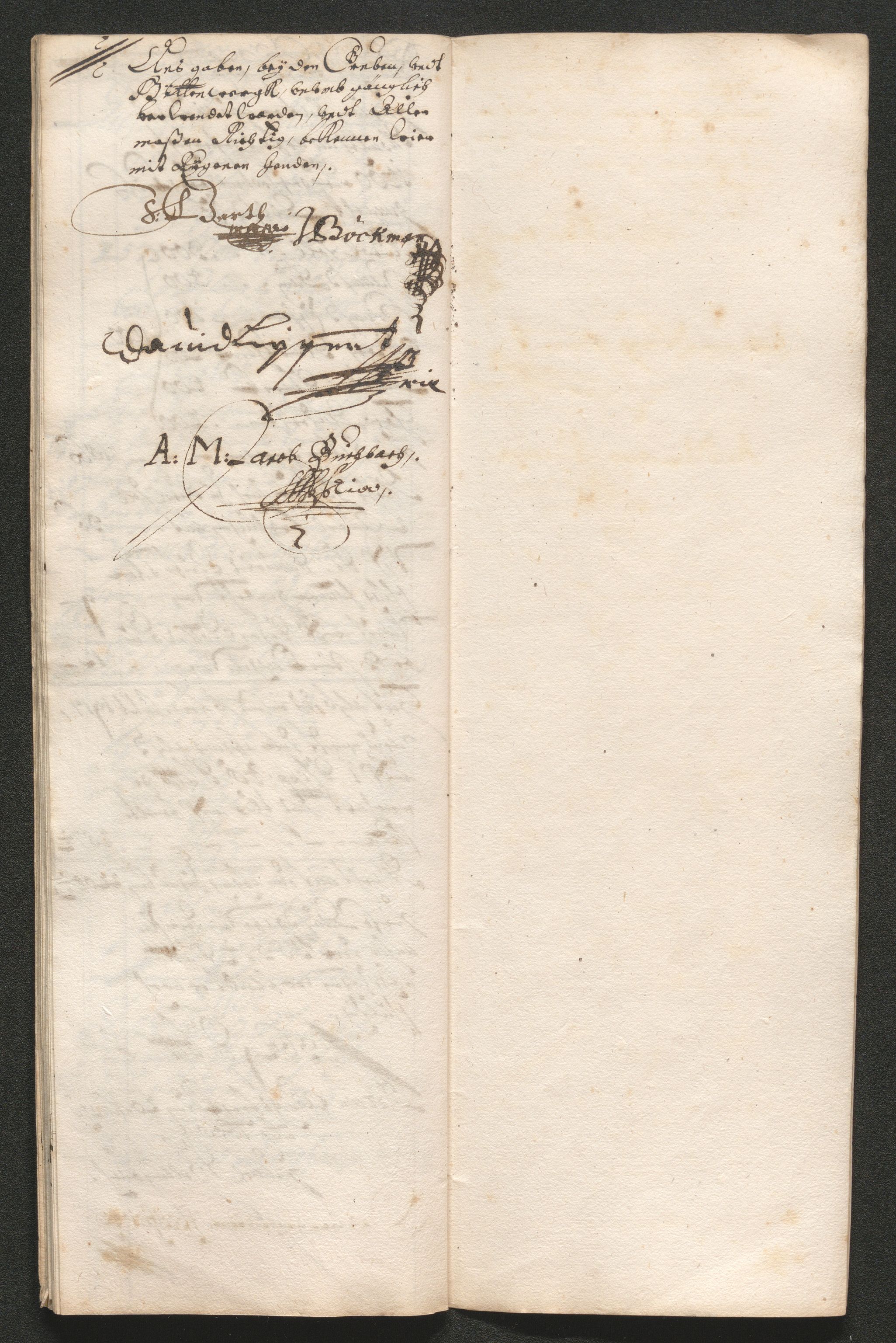 Kongsberg Sølvverk 1623-1816, SAKO/EA-3135/001/D/Dc/Dcd/L0033: Utgiftsregnskap for gruver m.m. , 1658, p. 157