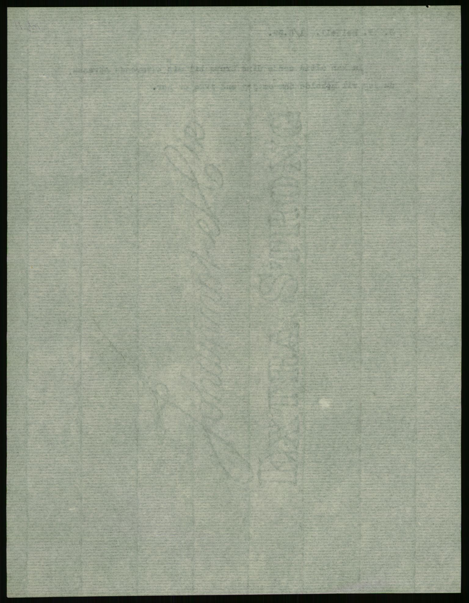 Samlinger til kildeutgivelse, Amerikabrevene, AV/RA-EA-4057/F/L0003: Innlån fra Oslo: Hals - Steen, 1838-1914, p. 494