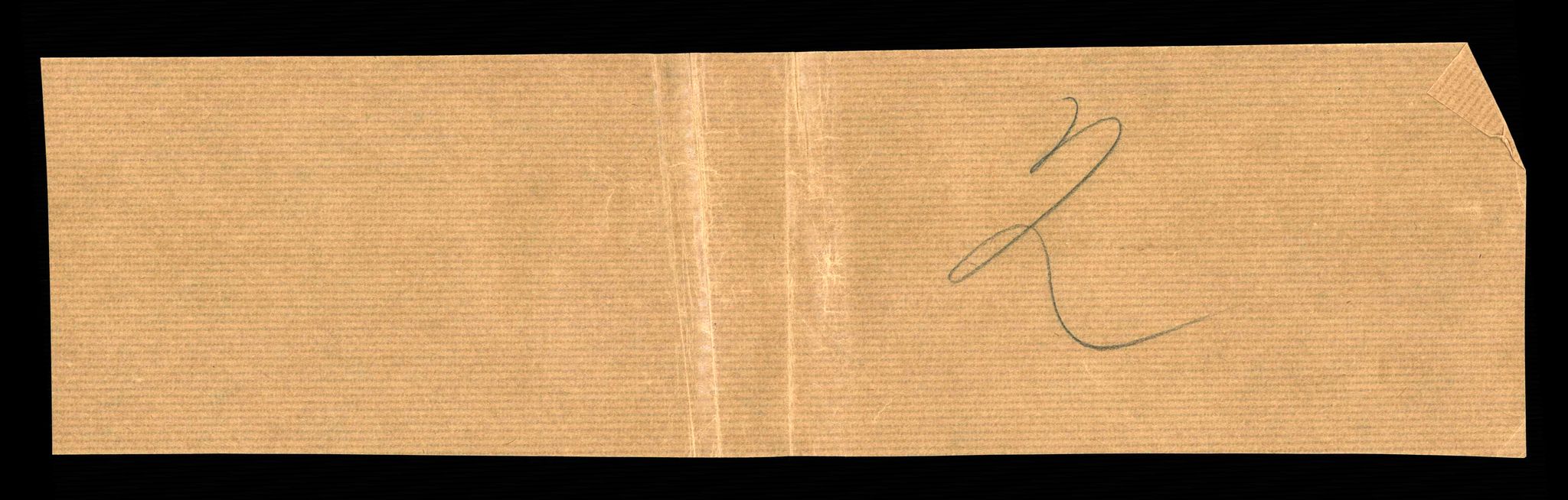 RA, 1910 census for Uvdal, 1910, p. 51