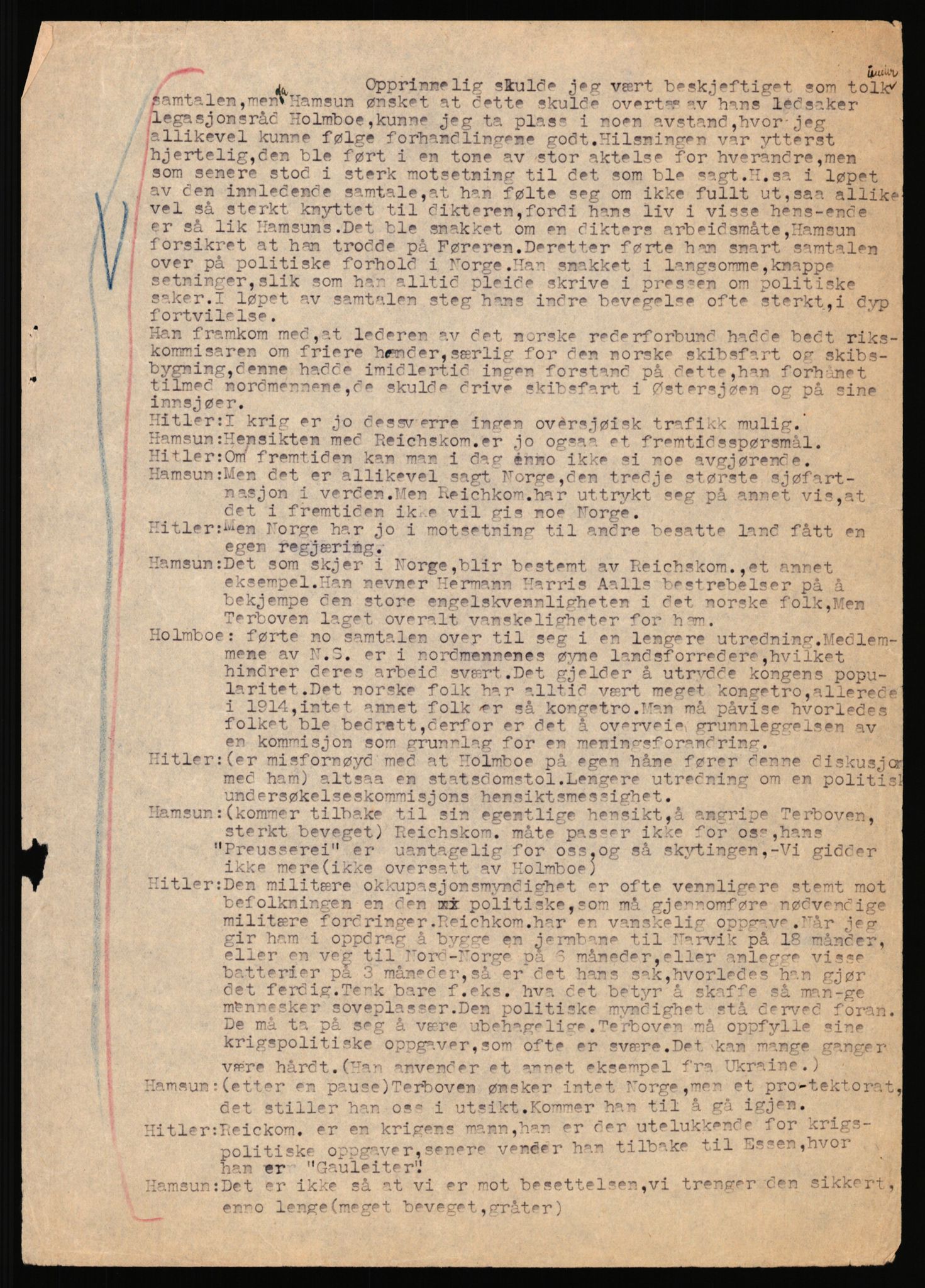 Landssvikarkivet, Arendal politikammer, AV/RA-S-3138-25/D/Dc, 1945-1951, p. 367