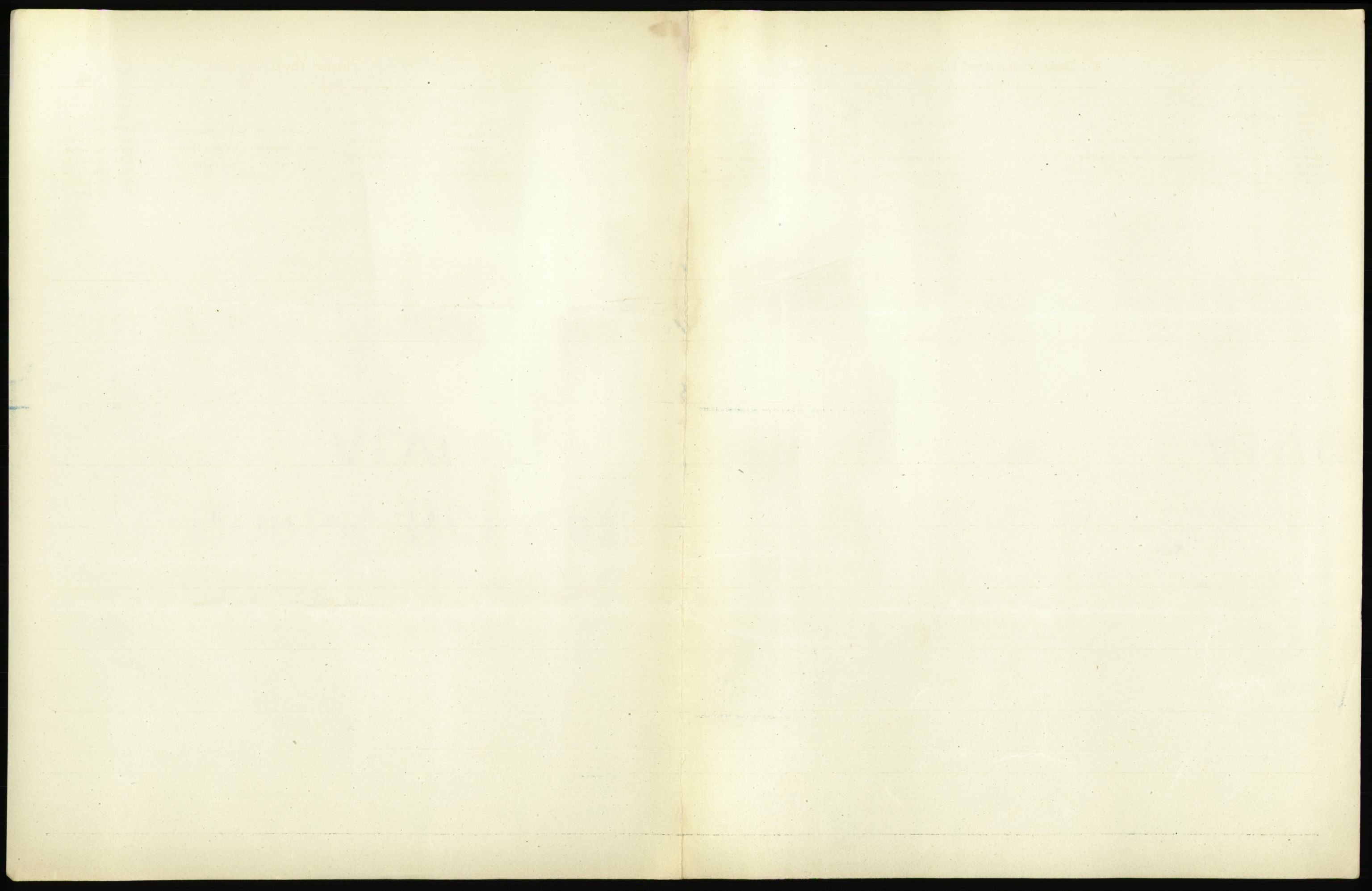 Statistisk sentralbyrå, Sosiodemografiske emner, Befolkning, AV/RA-S-2228/D/Df/Dfb/Dfbi/L0042: Møre fylke: Døde. Bygder og byer., 1919, p. 177