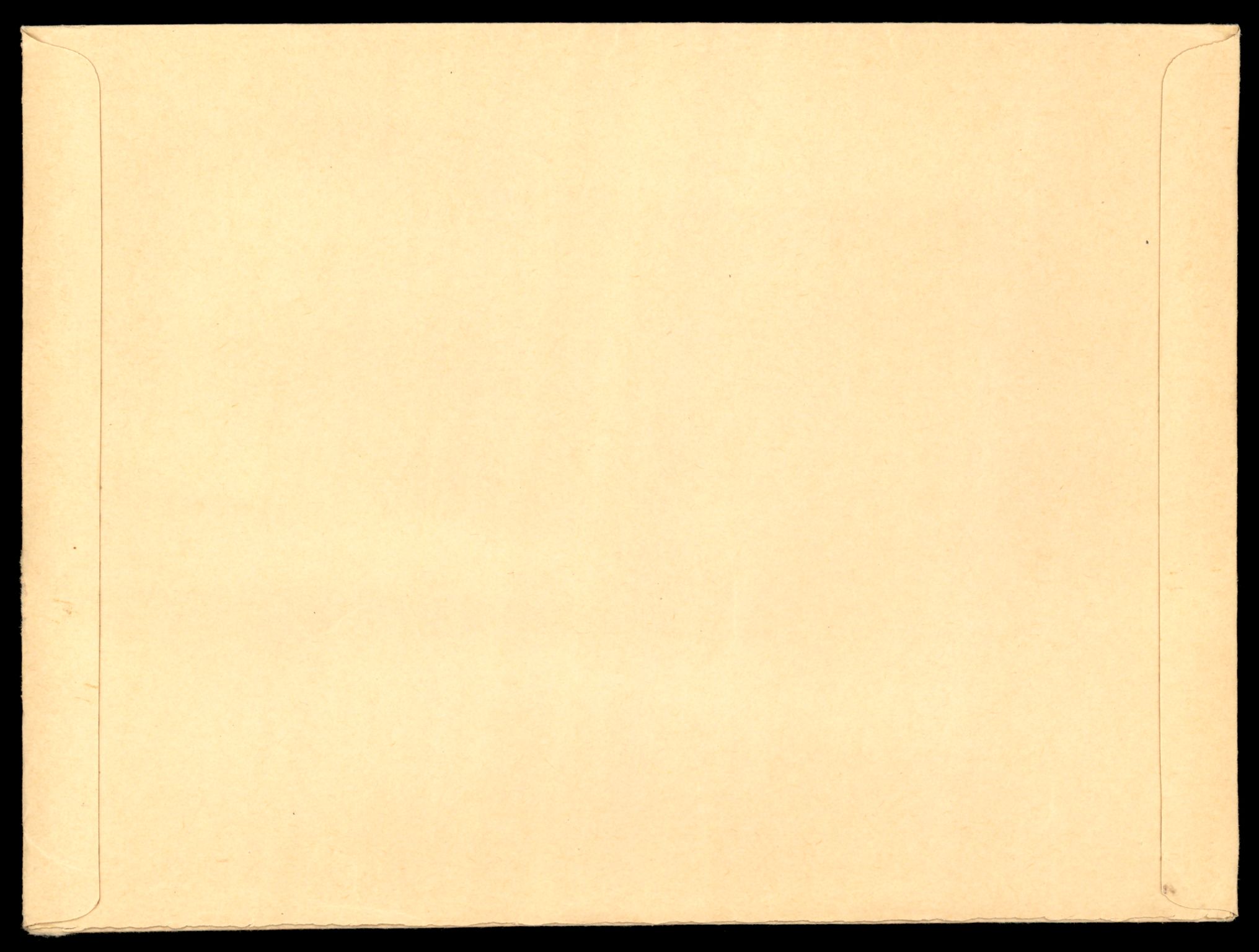 Møre og Romsdal vegkontor - Ålesund trafikkstasjon, AV/SAT-A-4099/F/Fe/L0036: Registreringskort for kjøretøy T 12831 - T 13030, 1927-1998, p. 238
