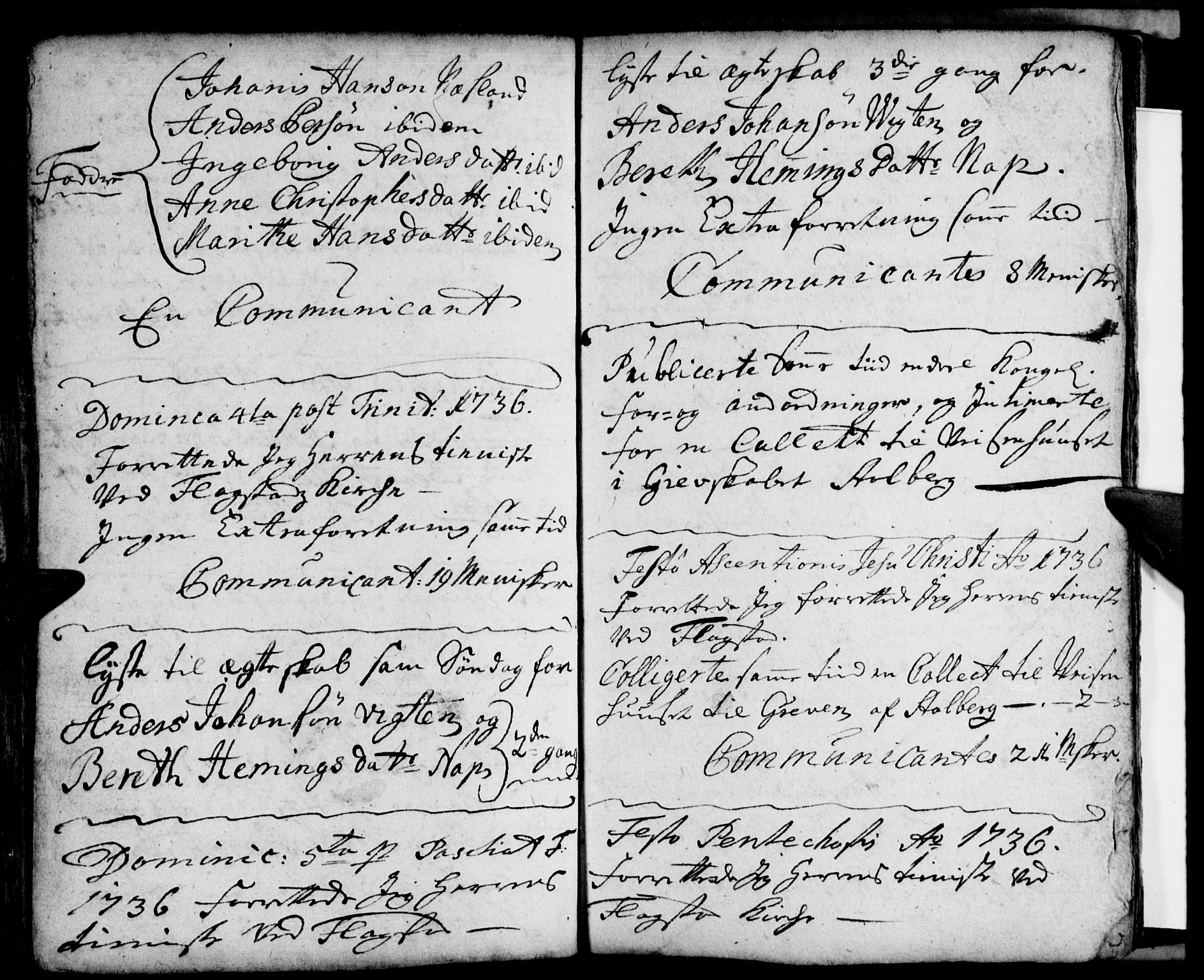 Ministerialprotokoller, klokkerbøker og fødselsregistre - Nordland, AV/SAT-A-1459/881/L1162: Curate's parish register no. 881B01, 1704-1748