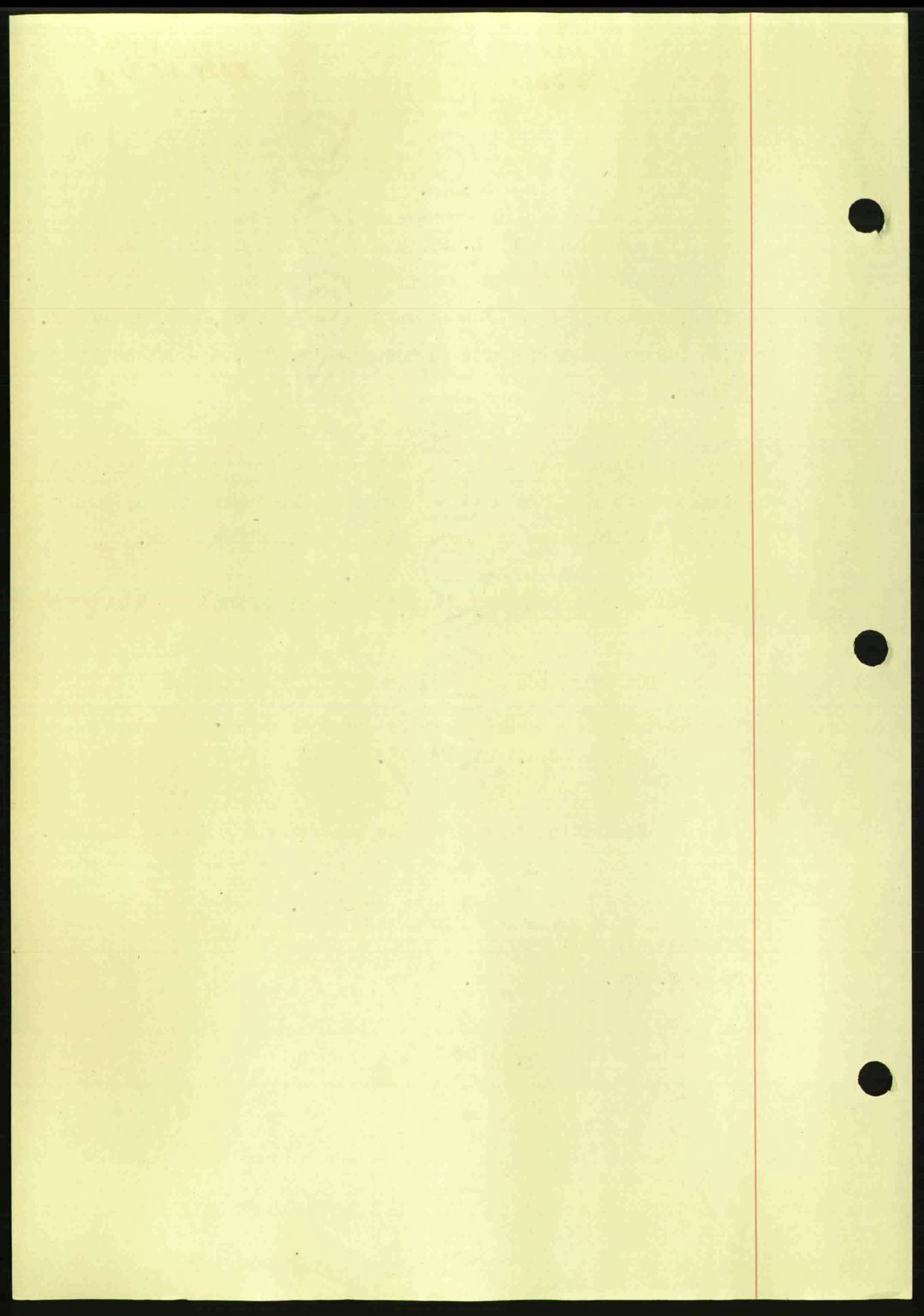 Nordmøre sorenskriveri, SAT/A-4132/1/2/2Ca: Mortgage book no. A96, 1943-1944, Diary no: : 2280/1943