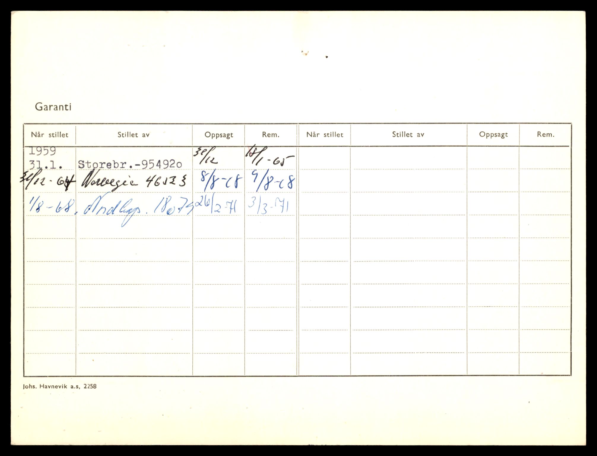 Møre og Romsdal vegkontor - Ålesund trafikkstasjon, AV/SAT-A-4099/F/Fe/L0017: Registreringskort for kjøretøy T 1985 - T 10090, 1927-1998, p. 16