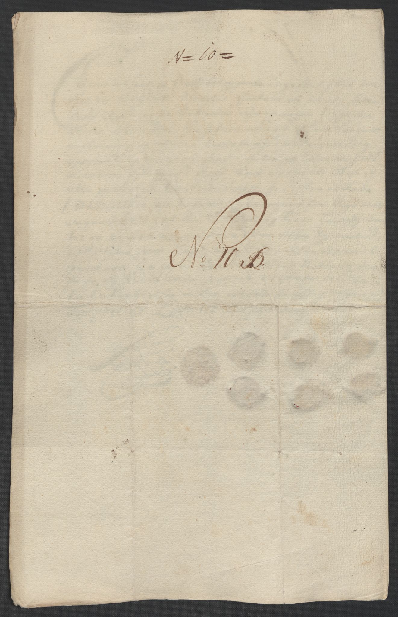 Rentekammeret inntil 1814, Reviderte regnskaper, Fogderegnskap, AV/RA-EA-4092/R13/L0839: Fogderegnskap Solør, Odal og Østerdal, 1701, p. 173