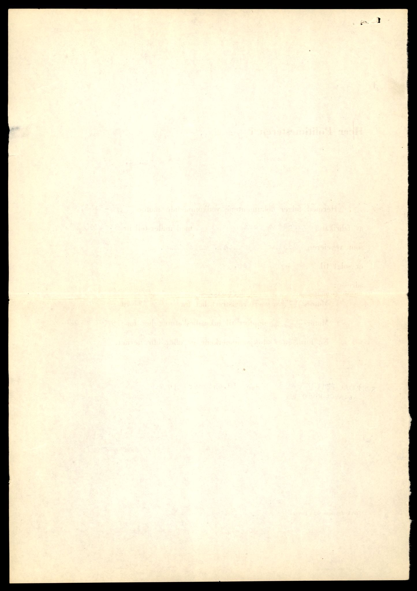 Møre og Romsdal vegkontor - Ålesund trafikkstasjon, AV/SAT-A-4099/F/Fe/L0033: Registreringskort for kjøretøy T 12151 - T 12474, 1927-1998, p. 2484