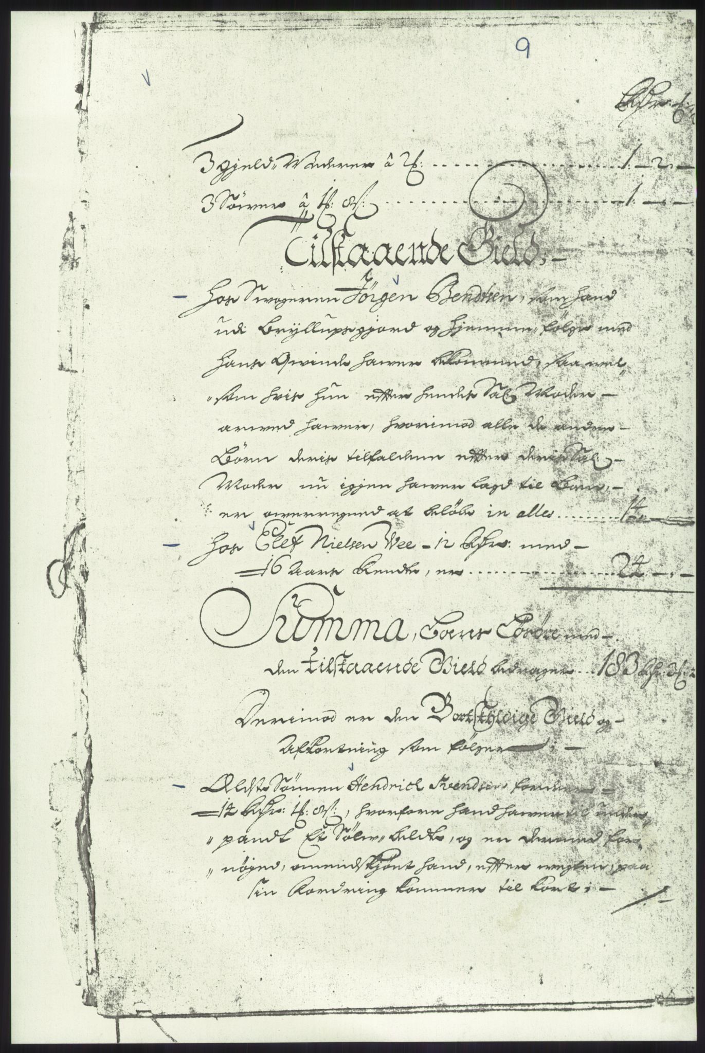 Samlinger til kildeutgivelse, Diplomavskriftsamlingen, AV/RA-EA-4053/H/Ha, p. 1770