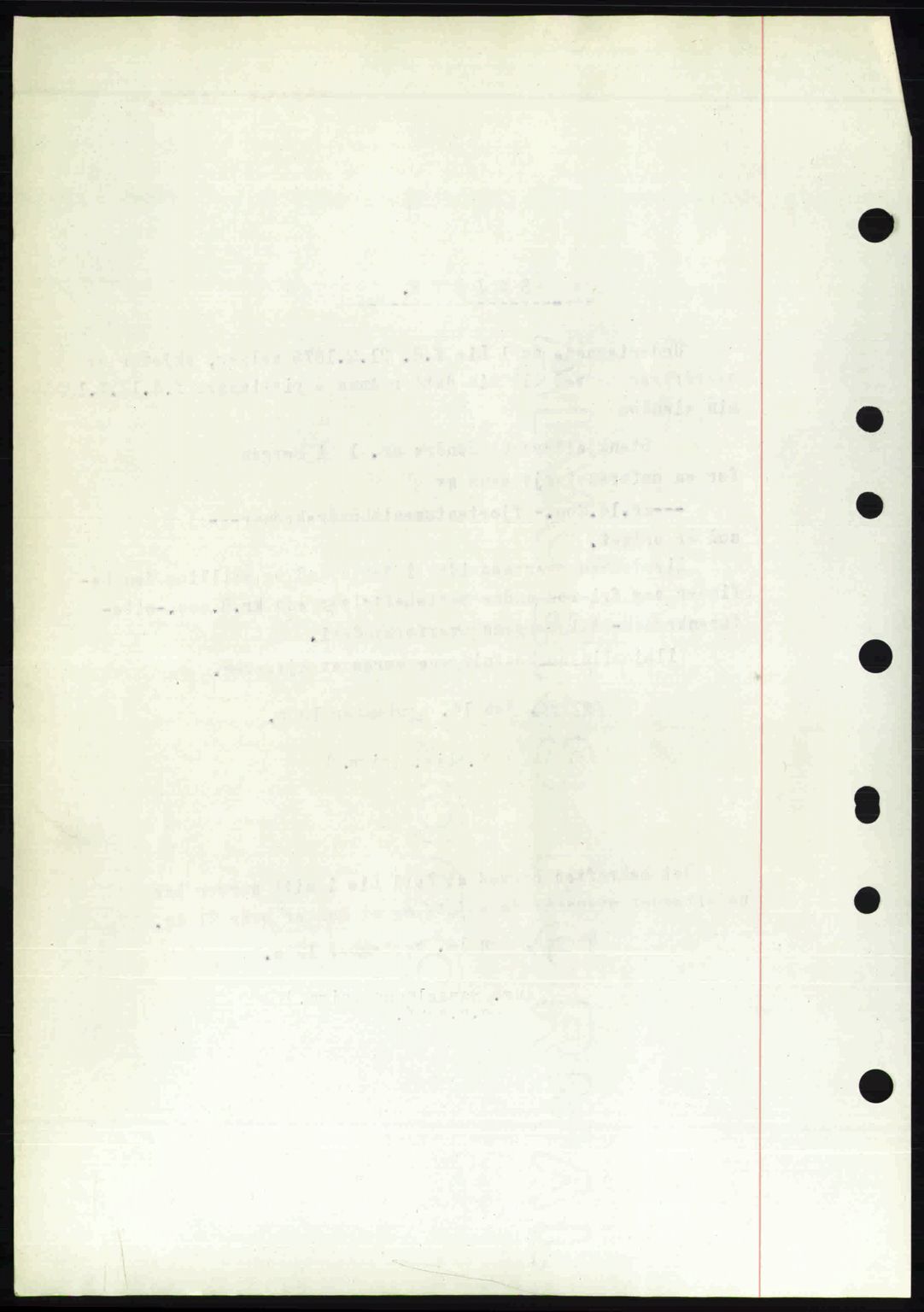 Byfogd og Byskriver i Bergen, AV/SAB-A-3401/03/03Bc/L0033: Mortgage book no. A26-27, 1950-1950, Diary no: : 7694/1950