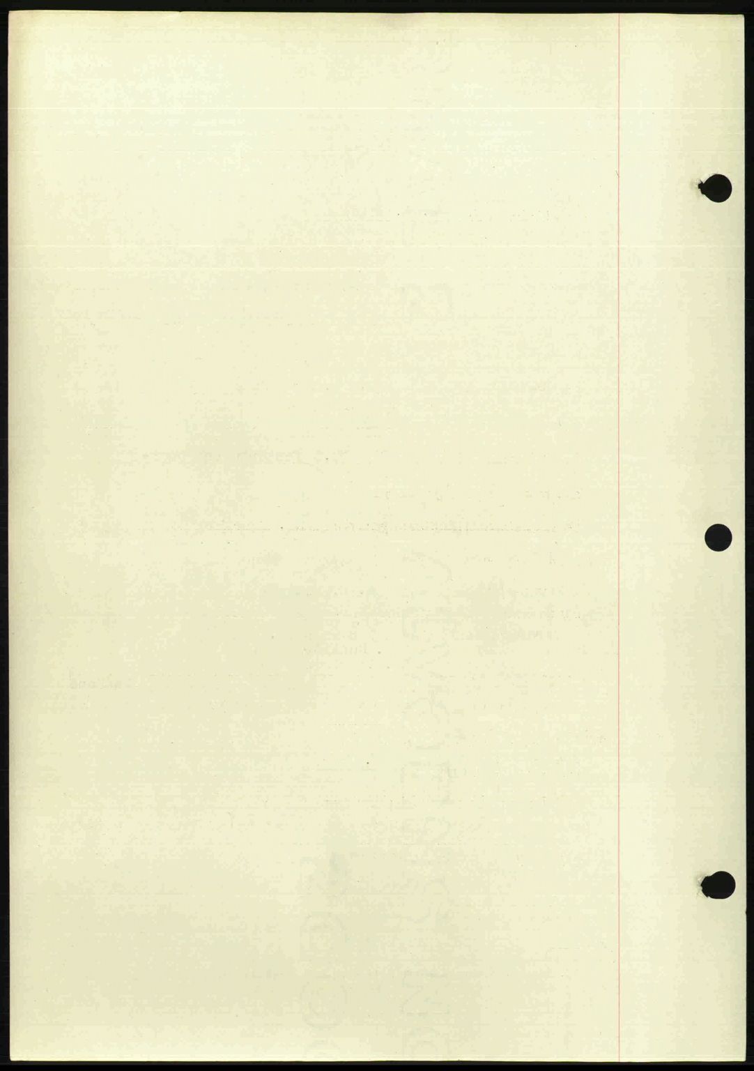 Moss sorenskriveri, SAO/A-10168: Mortgage book no. A25, 1950-1950, Diary no: : 254/1950