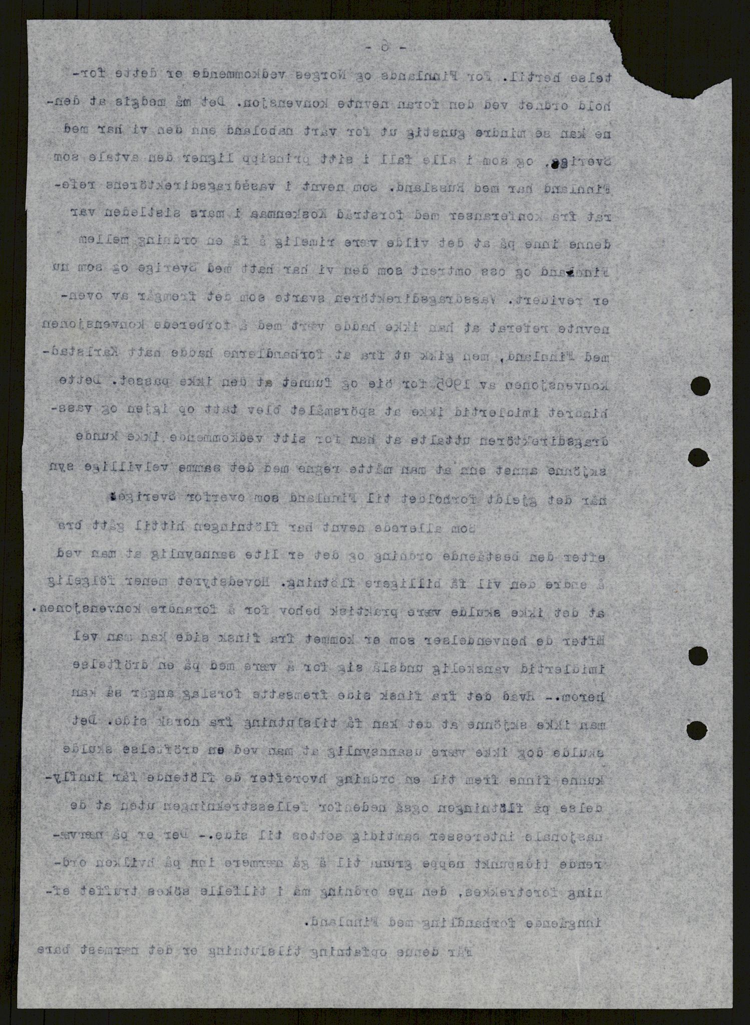 Vassdragsdirektoratet/avdelingen, RA/S-6242/F/Fa/L0537: Pasvikelva, 1932-1955, p. 428