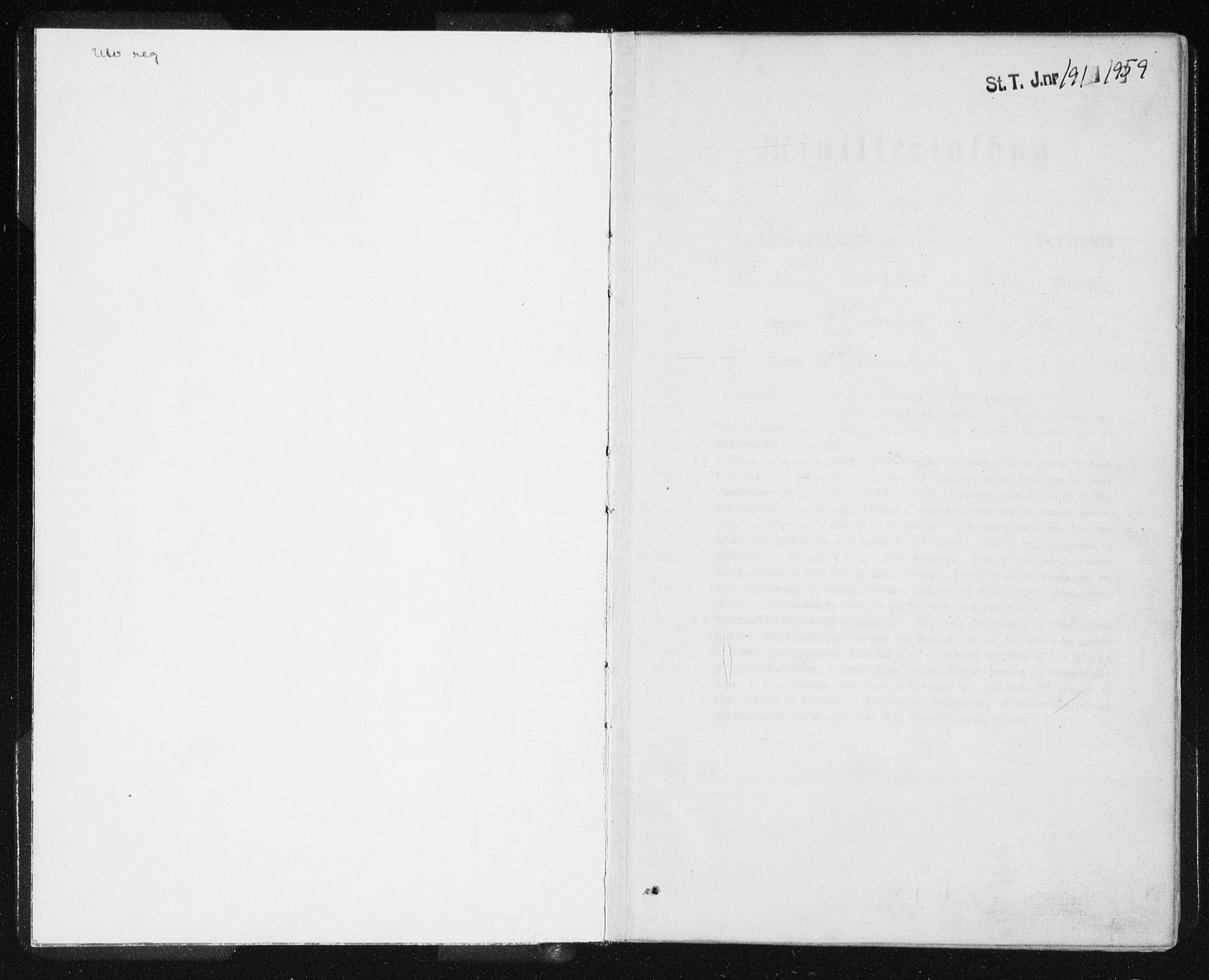 Ministerialprotokoller, klokkerbøker og fødselsregistre - Sør-Trøndelag, SAT/A-1456/685/L0971: Parish register (official) no. 685A08 /3, 1870-1879