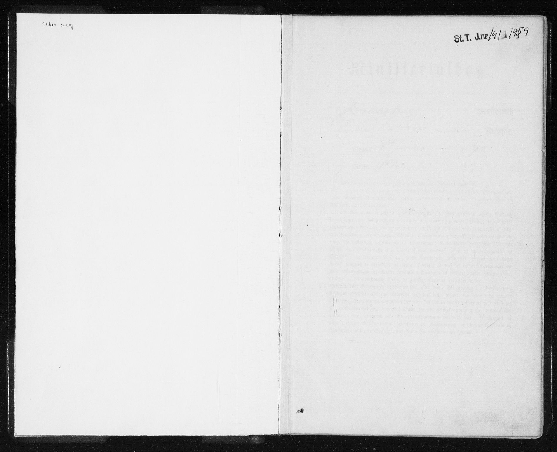 Ministerialprotokoller, klokkerbøker og fødselsregistre - Sør-Trøndelag, AV/SAT-A-1456/685/L0970: Parish register (official) no. 685A08 /2, 1870-1878