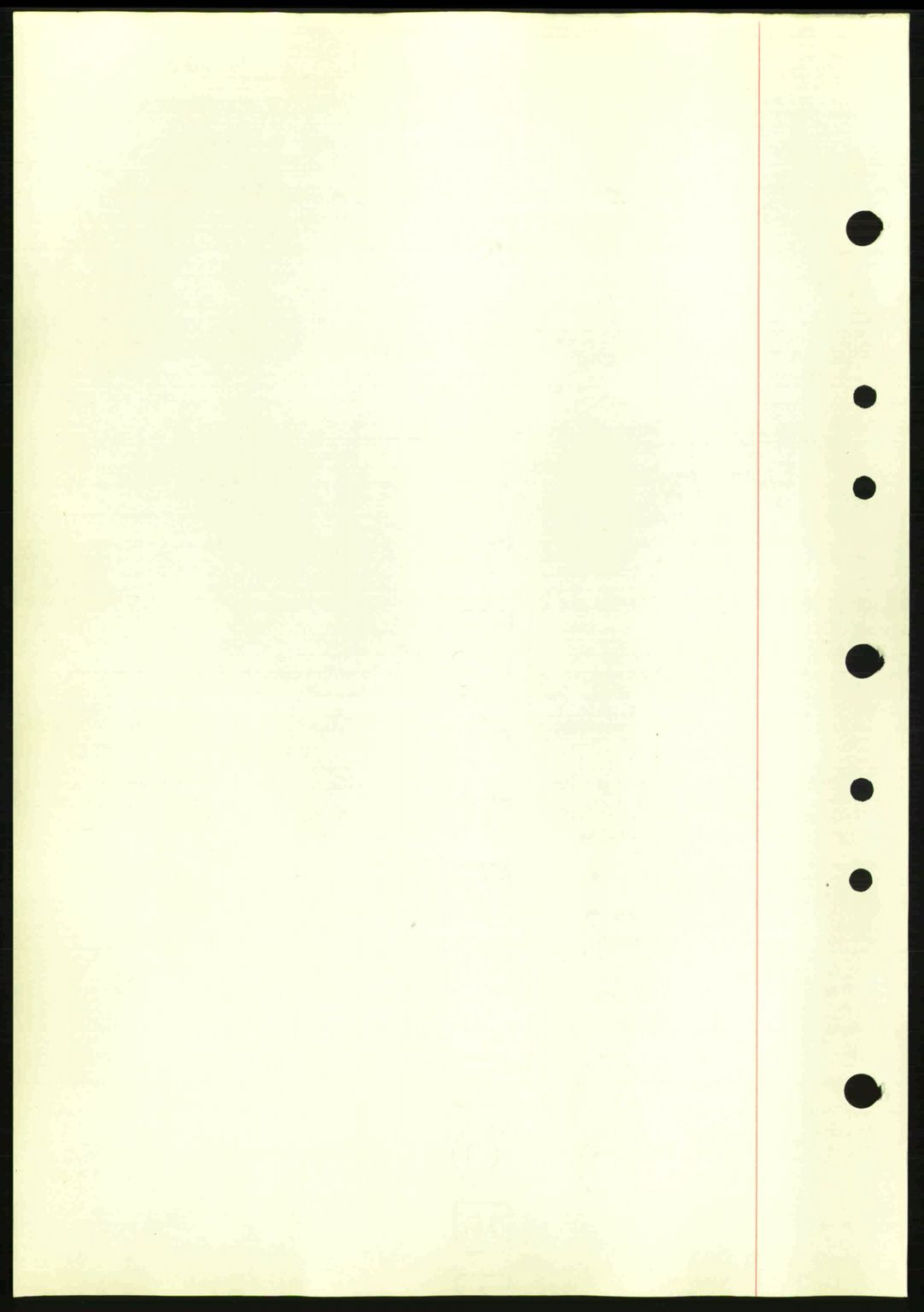 Nordfjord sorenskriveri, SAB/A-2801/02/02b/02bj/L0001: Mortgage book no. A1, 1936-1937, Diary no: : 169/1937