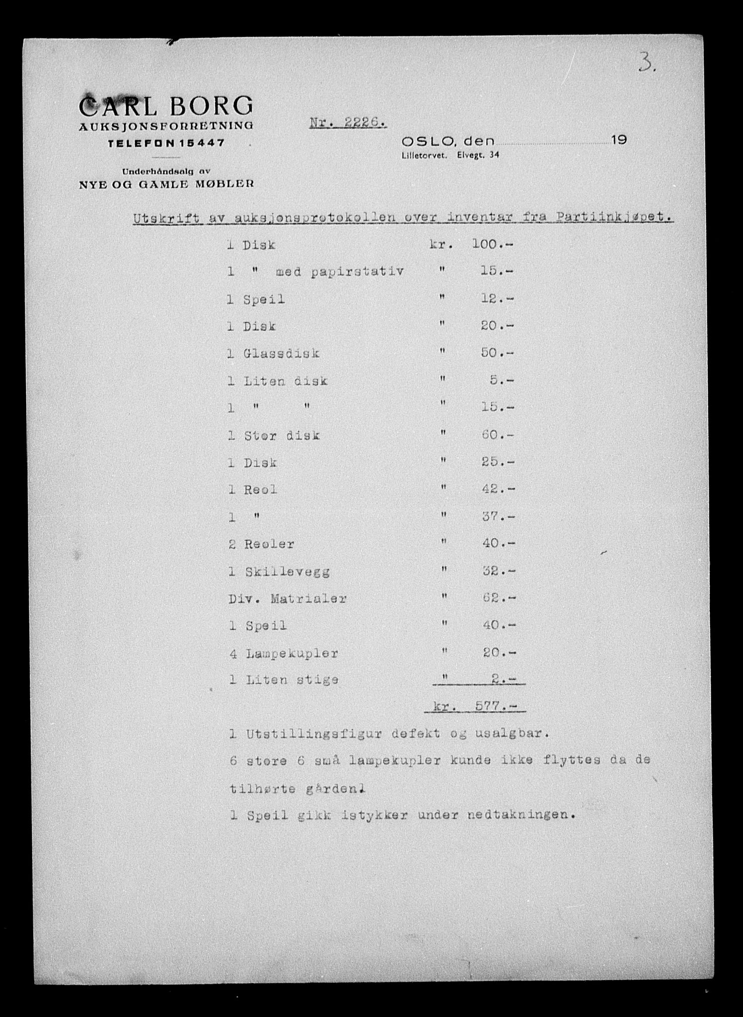 Justisdepartementet, Tilbakeføringskontoret for inndratte formuer, AV/RA-S-1564/H/Hc/Hcc/L0948: --, 1945-1947, p. 67