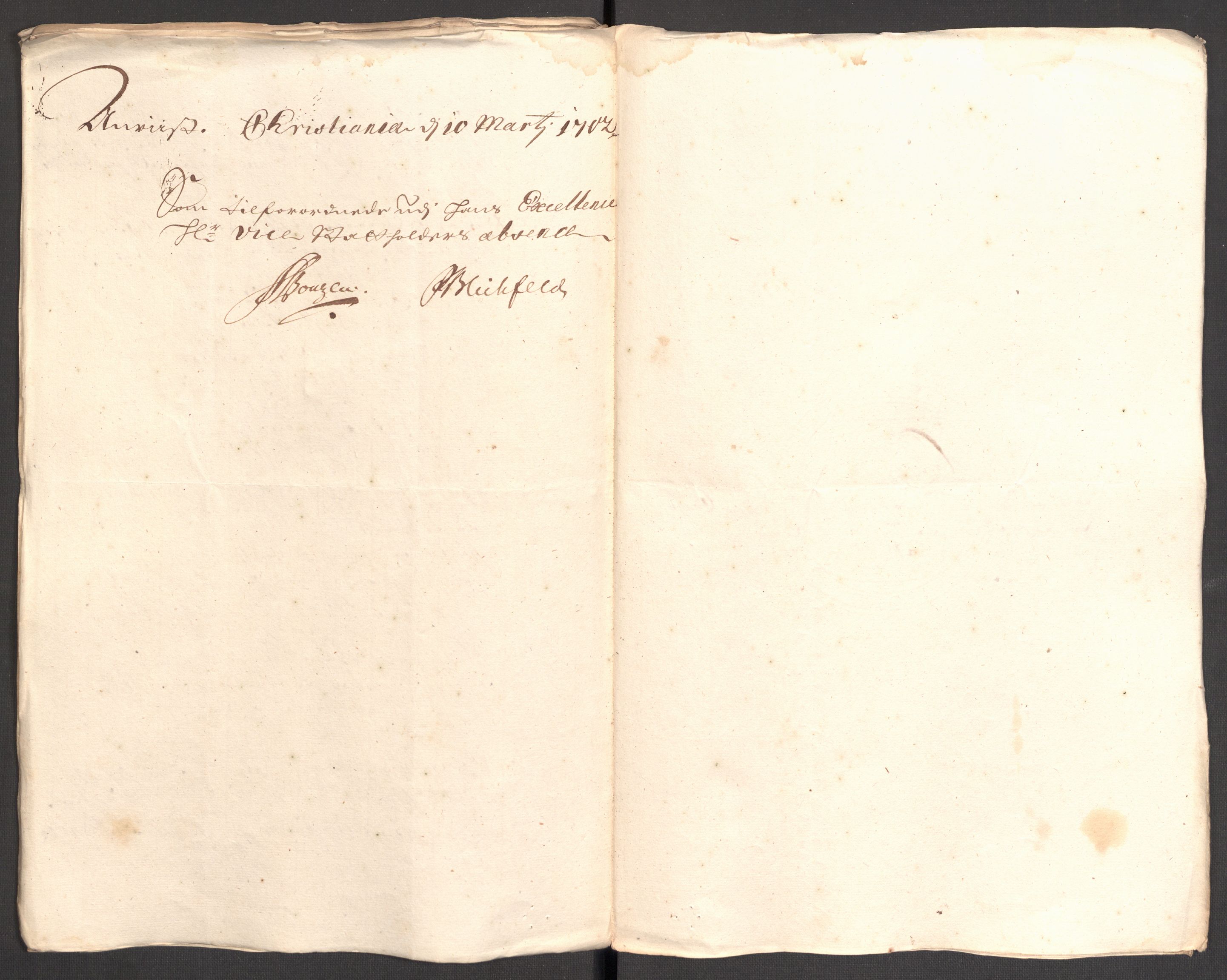 Rentekammeret inntil 1814, Reviderte regnskaper, Fogderegnskap, RA/EA-4092/R30/L1697: Fogderegnskap Hurum, Røyken, Eiker og Lier, 1700-1701, p. 393