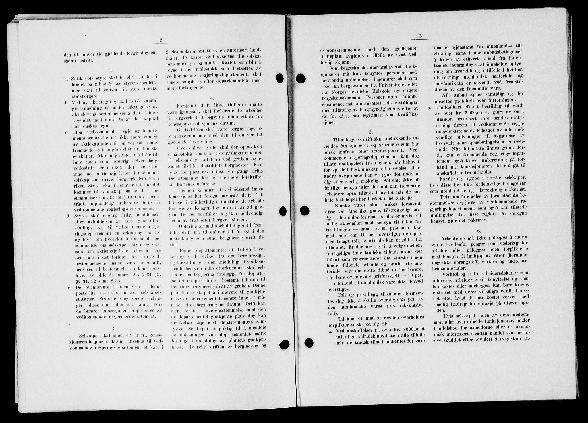 Flekkefjord sorenskriveri, SAK/1221-0001/G/Gb/Gba/L0047: Mortgage book no. 45, 1931-1932, Deed date: 01.11.1932