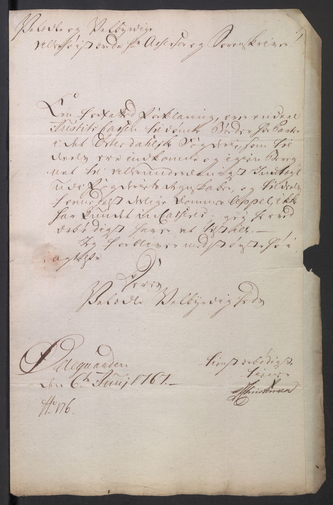 Rentekammeret inntil 1814, Reviderte regnskaper, Mindre regnskaper, AV/RA-EA-4068/Rb/L0014: Opplands amt, 1771-1779, p. 985