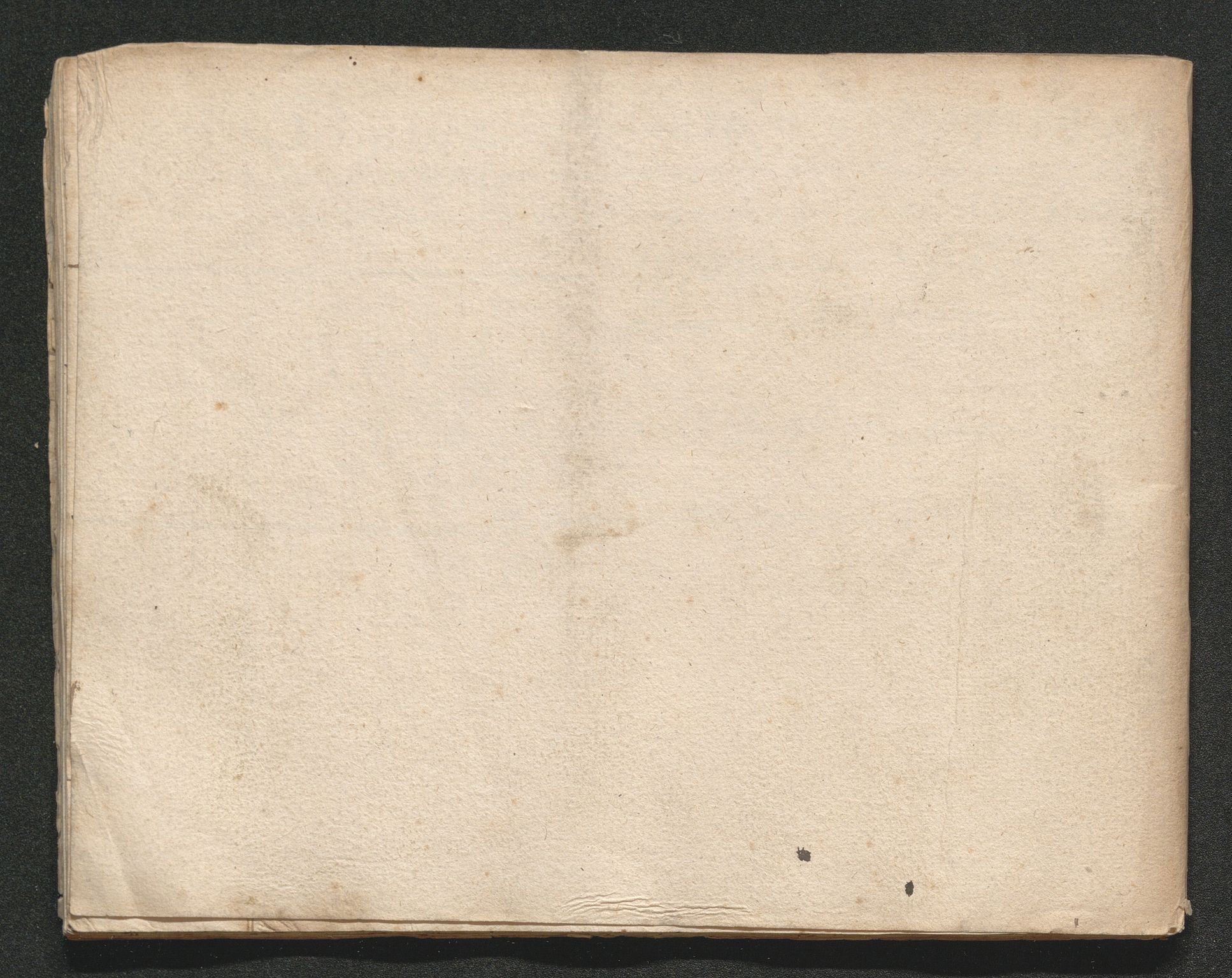 Kongsberg Sølvverk 1623-1816, SAKO/EA-3135/001/D/Dc/Dcd/L0039: Utgiftsregnskap for gruver m.m., 1666, p. 369