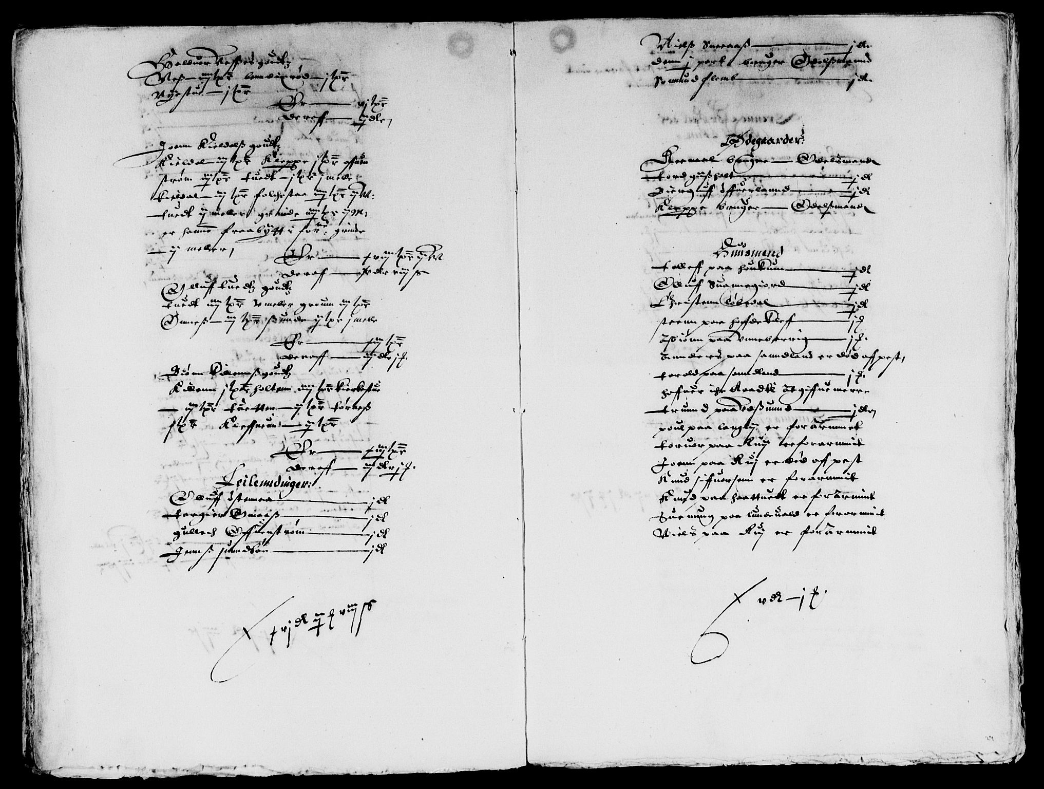 Rentekammeret inntil 1814, Reviderte regnskaper, Lensregnskaper, AV/RA-EA-5023/R/Rb/Rbp/L0011: Bratsberg len, 1626-1628