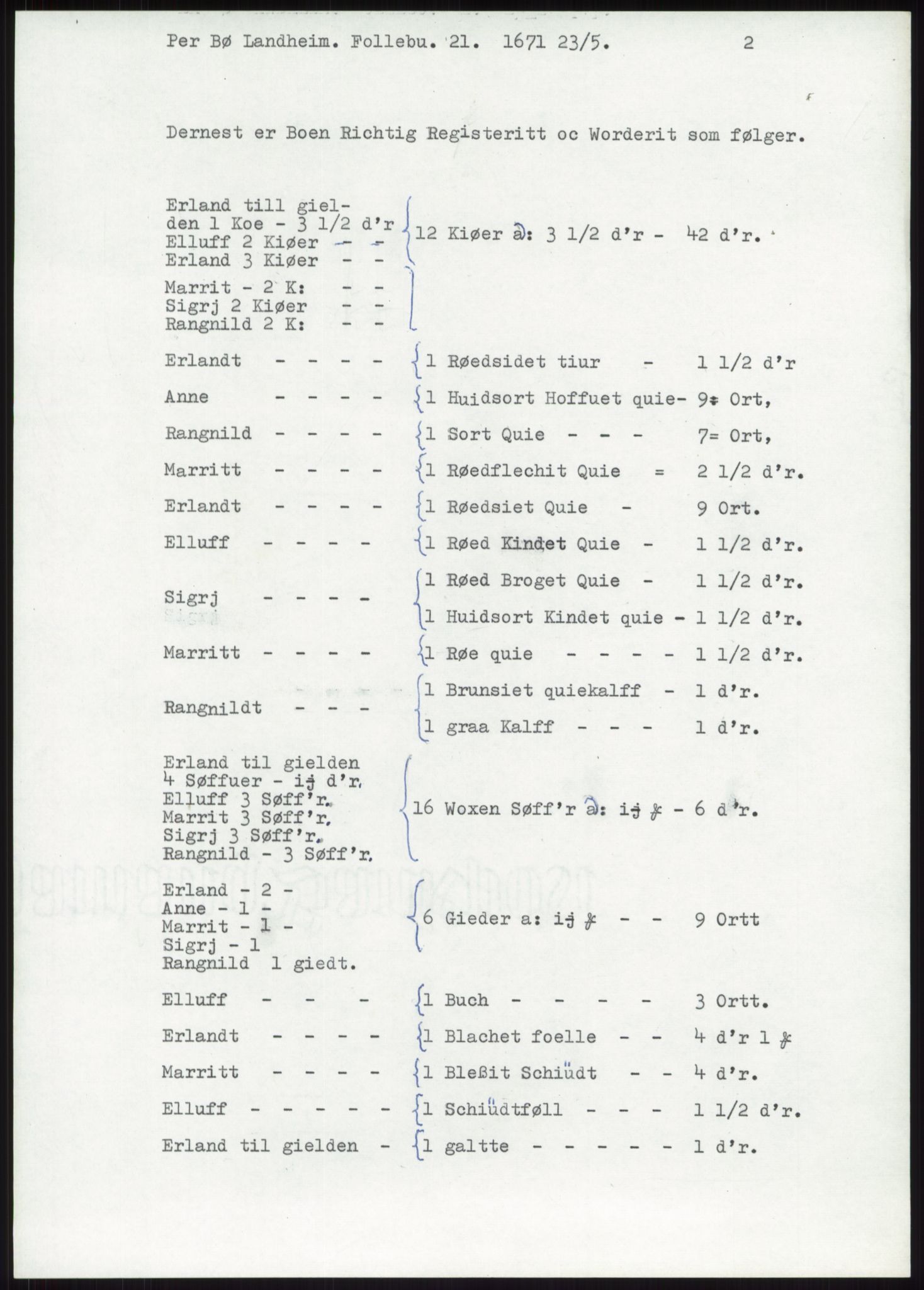 Samlinger til kildeutgivelse, Diplomavskriftsamlingen, AV/RA-EA-4053/H/Ha, p. 3093