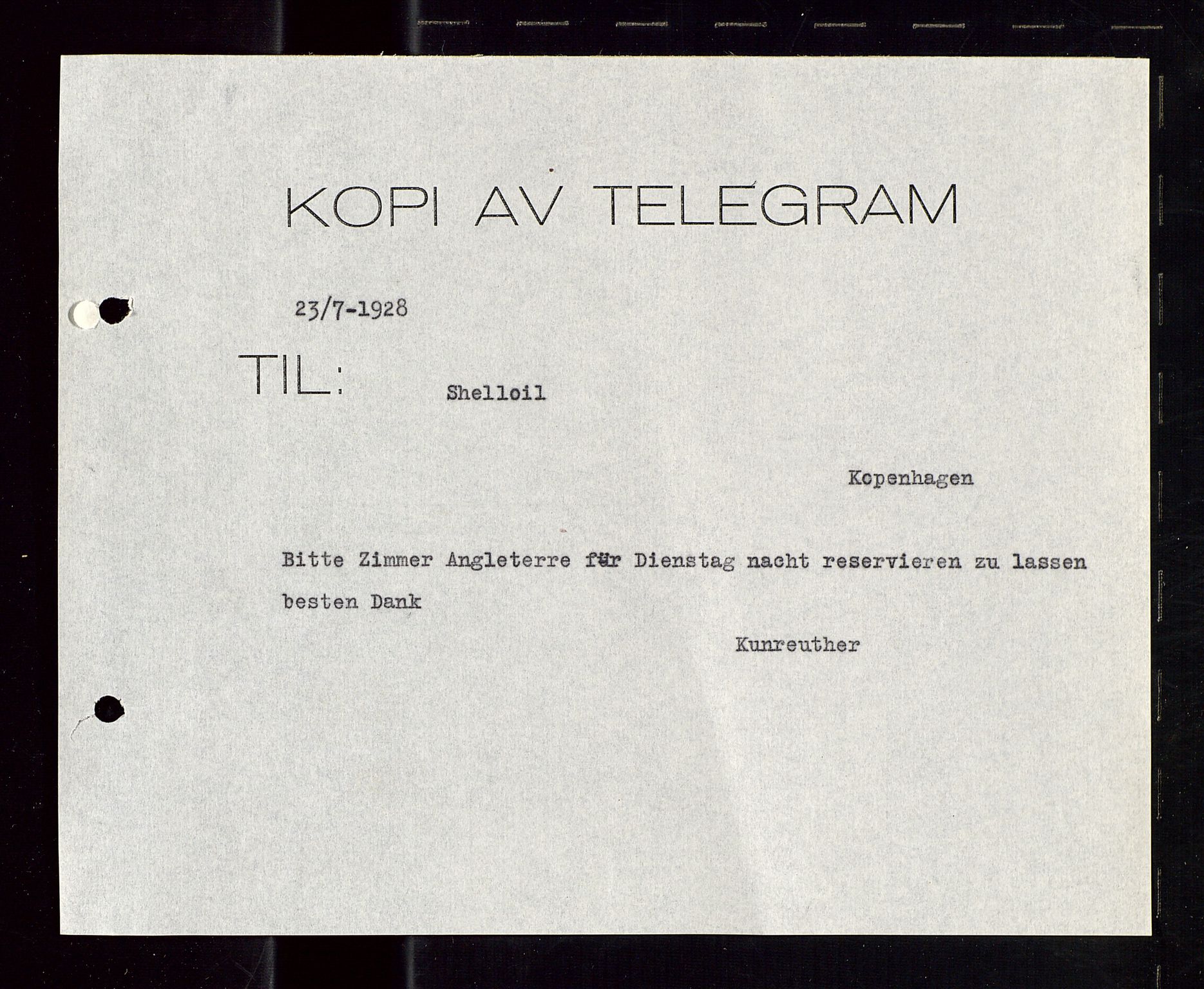 Pa 1521 - A/S Norske Shell, AV/SAST-A-101915/E/Ea/Eaa/L0014: Sjefskorrespondanse, 1927-1928, p. 240