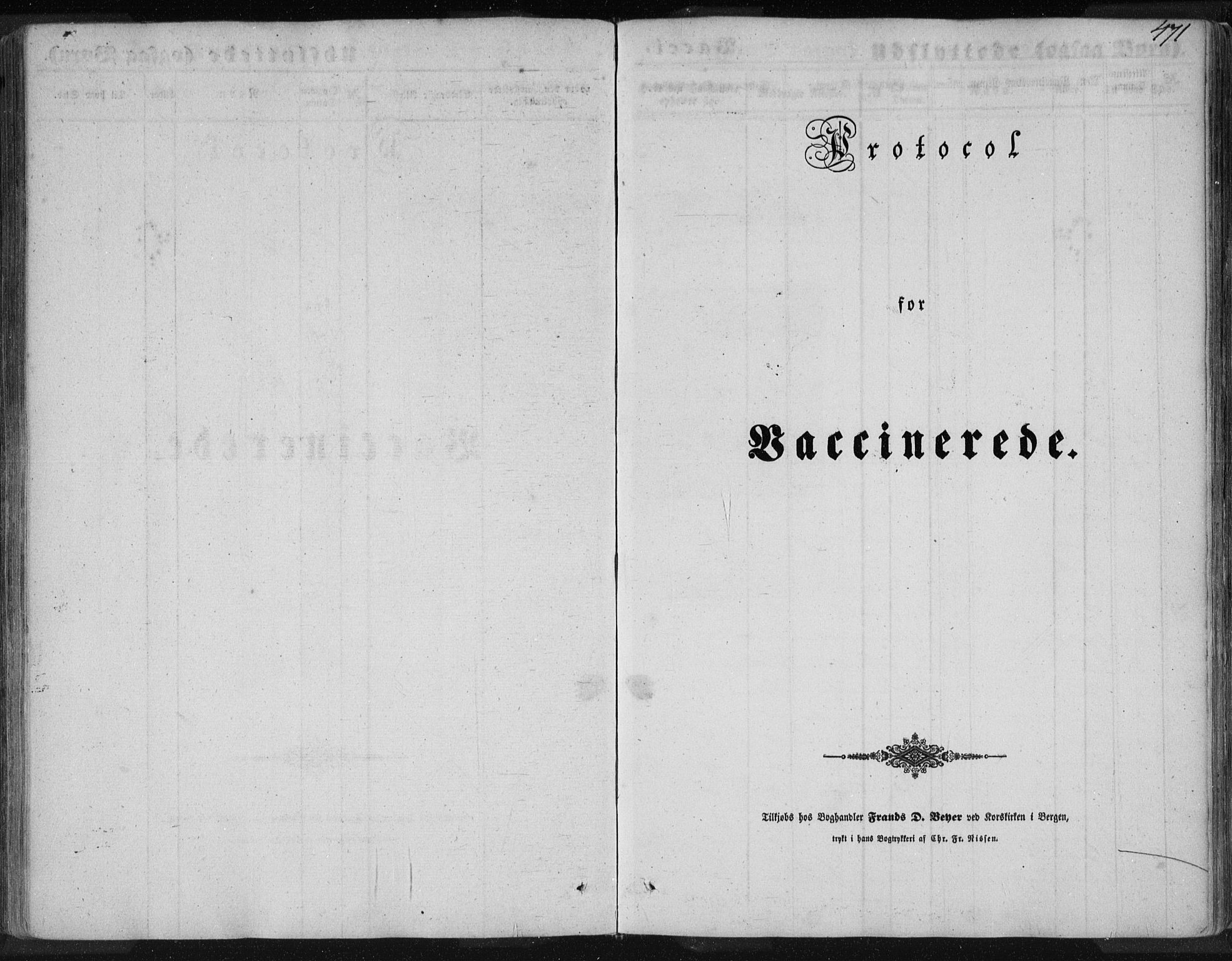 Skudenes sokneprestkontor, SAST/A -101849/H/Ha/Haa/L0005: Parish register (official) no. A 3.2, 1847-1863, p. 471