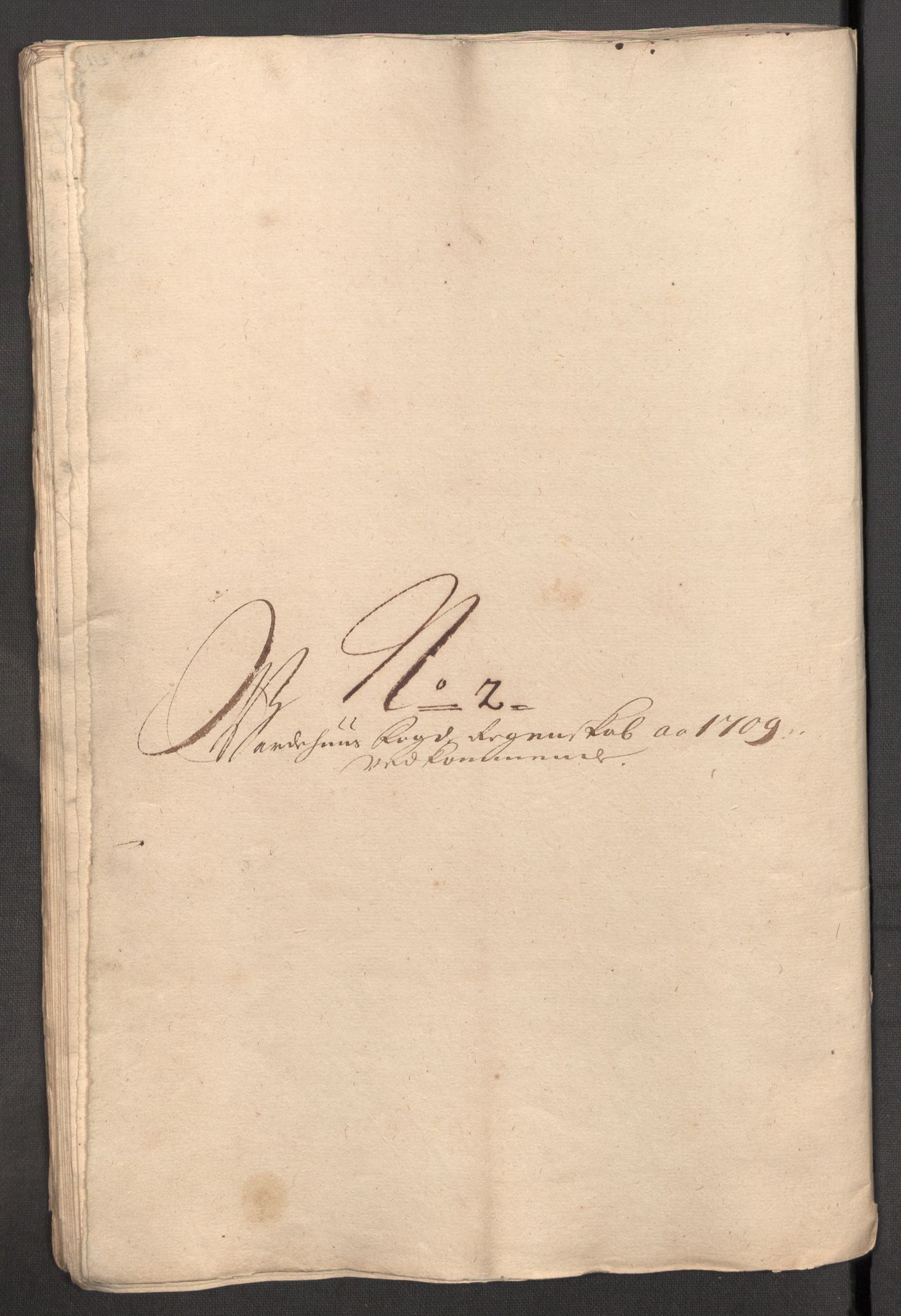 Rentekammeret inntil 1814, Reviderte regnskaper, Fogderegnskap, AV/RA-EA-4092/R69/L4855: Fogderegnskap Finnmark/Vardøhus, 1709-1712, p. 45