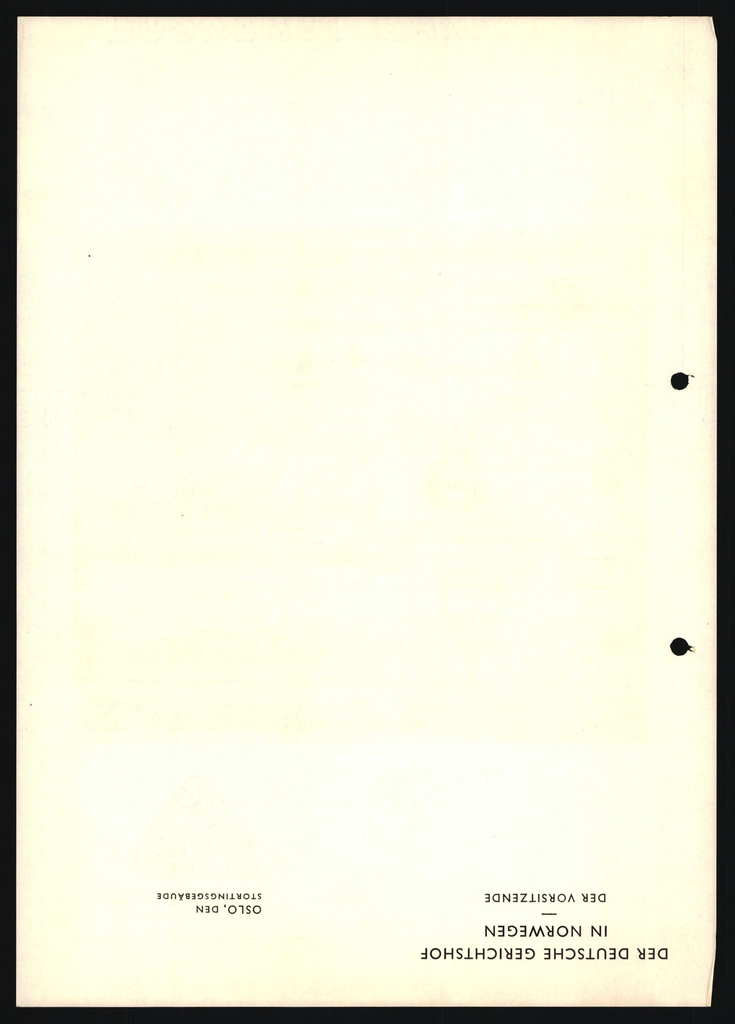 Forsvarets Overkommando. 2 kontor. Arkiv 11.4. Spredte tyske arkivsaker, AV/RA-RAFA-7031/D/Dar/Darb/L0013: Reichskommissariat - Hauptabteilung Vervaltung, 1917-1942, p. 1611