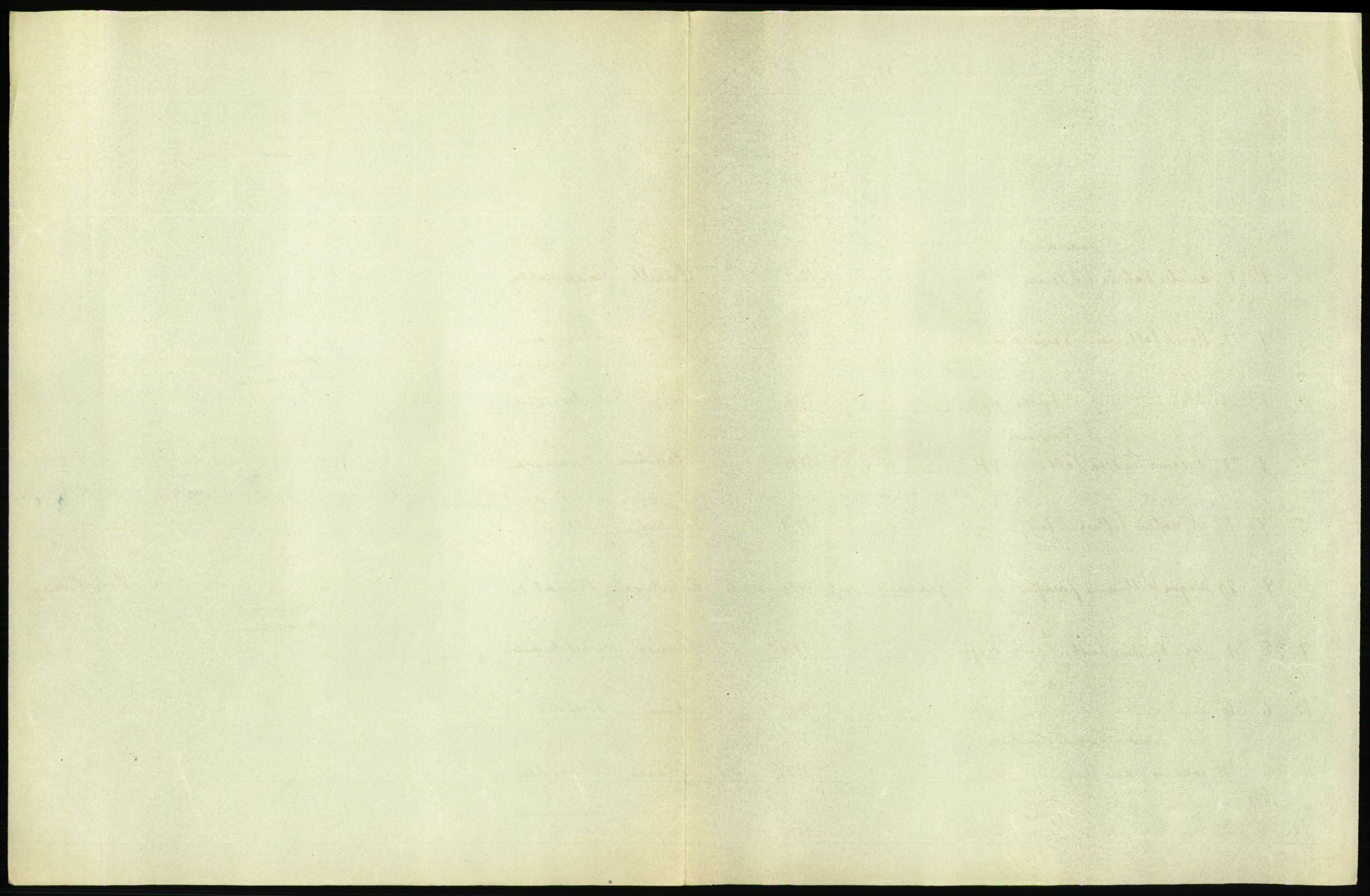 Statistisk sentralbyrå, Sosiodemografiske emner, Befolkning, AV/RA-S-2228/D/Df/Dfc/Dfca/L0051: Nordland fylke: Døde. Bygder og byer., 1921