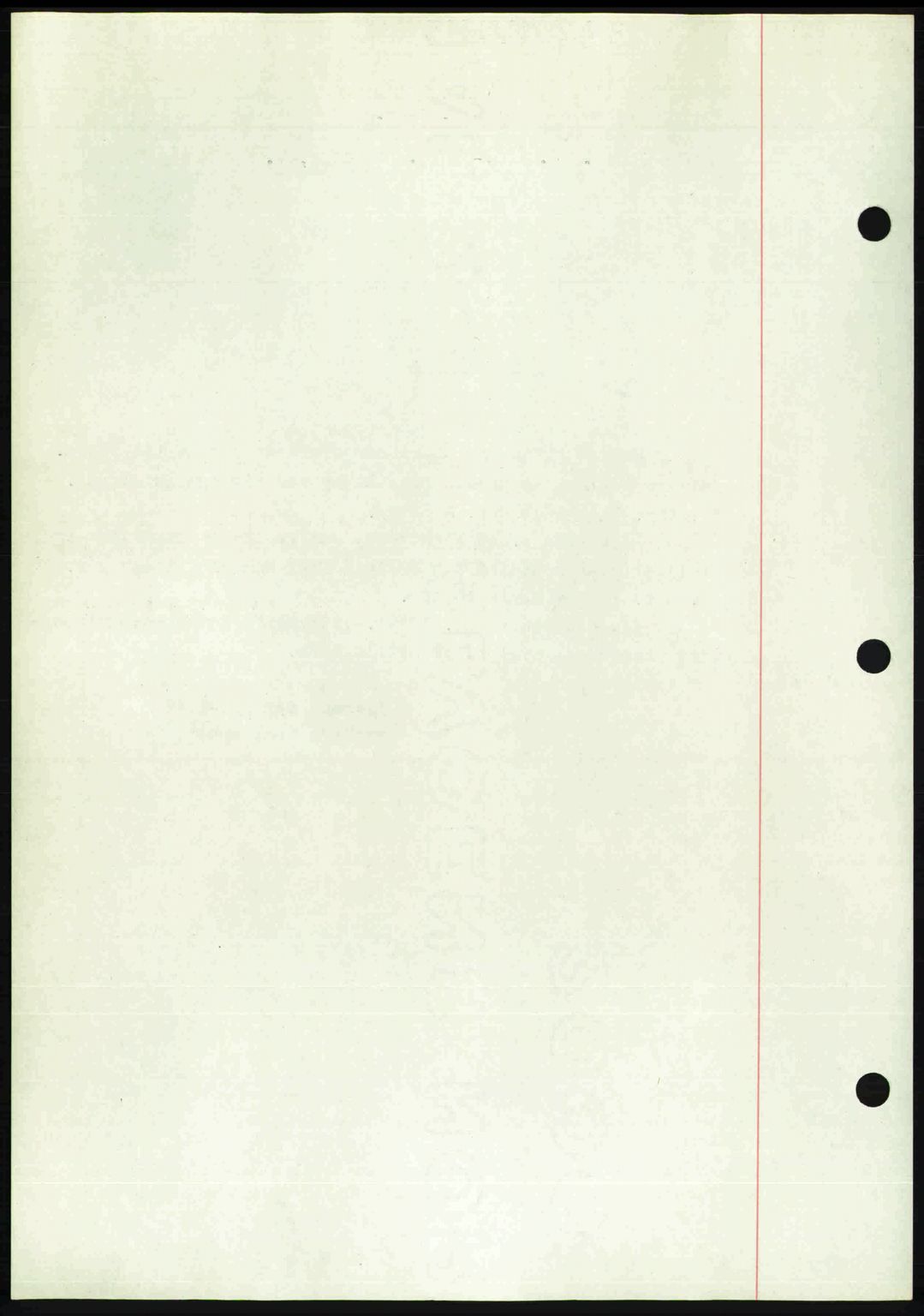 Romsdal sorenskriveri, SAT/A-4149/1/2/2C: Mortgage book no. A22, 1947-1947, Diary no: : 112/1947