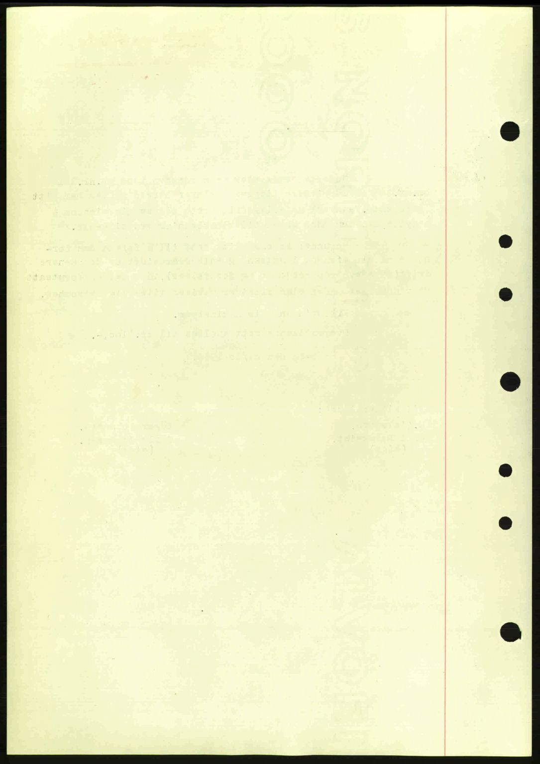 Idd og Marker sorenskriveri, AV/SAO-A-10283/G/Gb/Gbb/L0005: Mortgage book no. A5, 1941-1943, Diary no: : 1068/1942