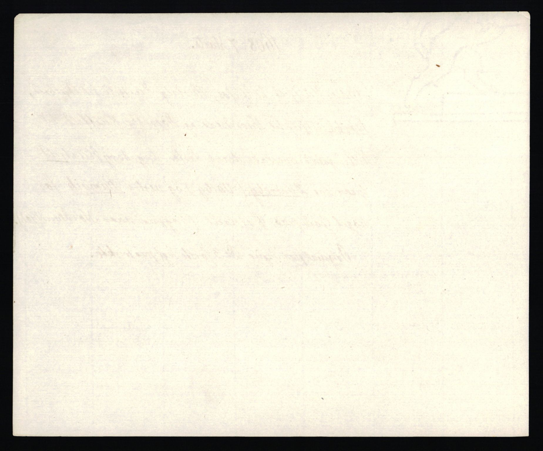 Riksarkivets diplomsamling, AV/RA-EA-5965/F35/F35b/L0005: Riksarkivets diplomer, seddelregister, 1601-1612, p. 476