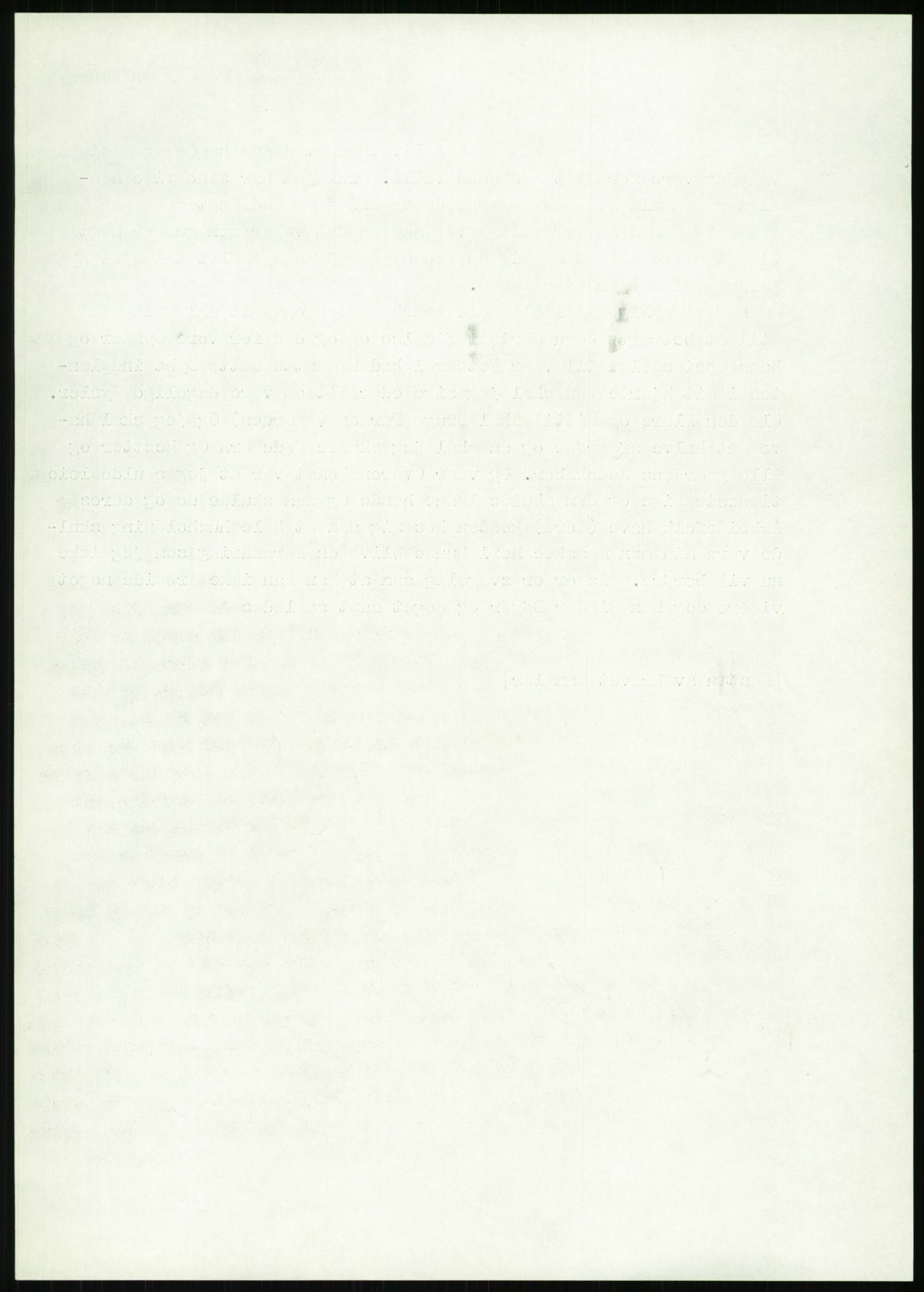 Samlinger til kildeutgivelse, Amerikabrevene, RA/EA-4057/F/L0019: Innlån fra Buskerud: Fonnem - Kristoffersen, 1838-1914, p. 190