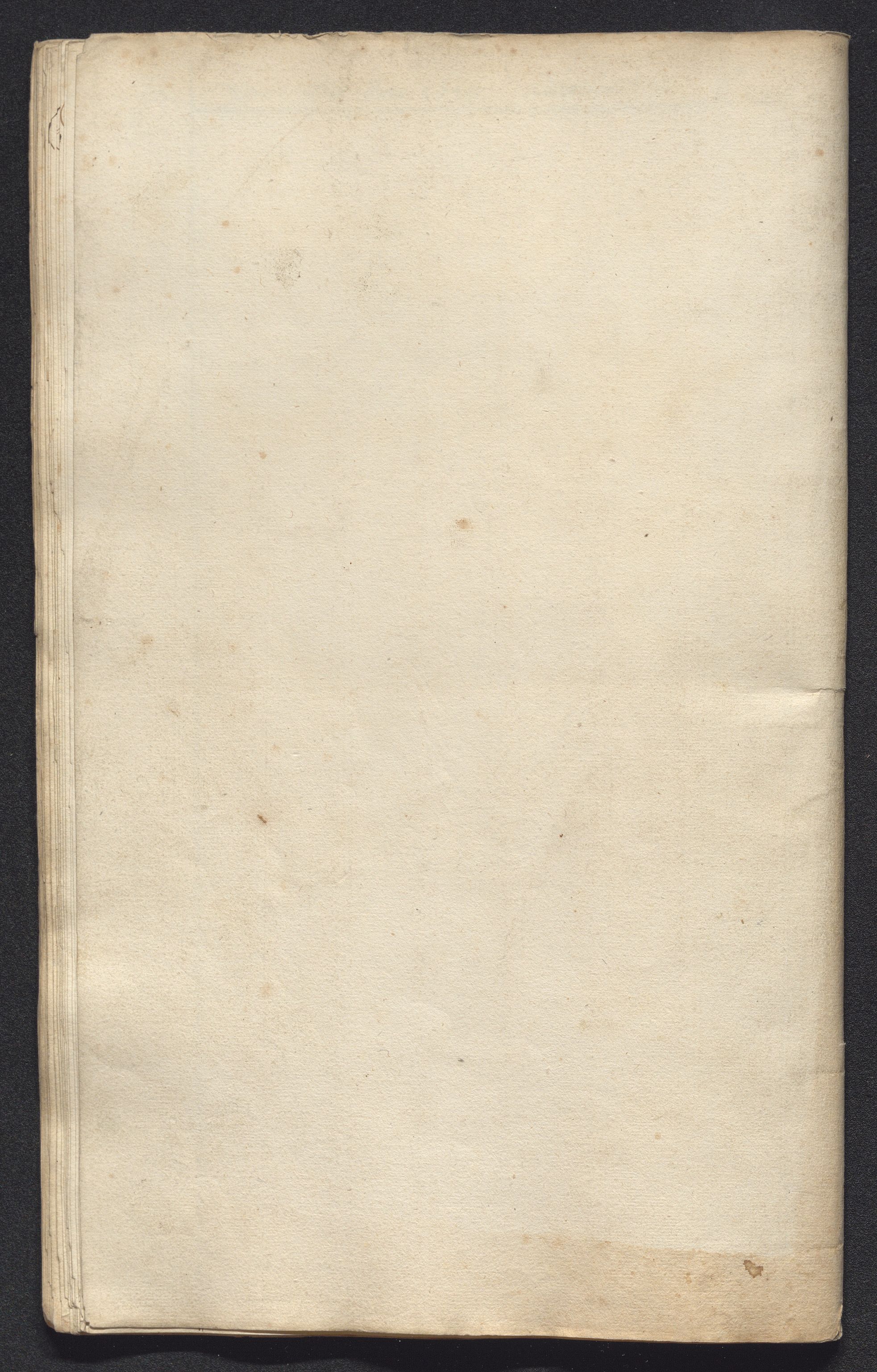 Kongsberg Sølvverk 1623-1816, SAKO/EA-3135/001/D/Dc/Dcd/L0020: Utgiftsregnskap for gruver m.m., 1643-1645, p. 193