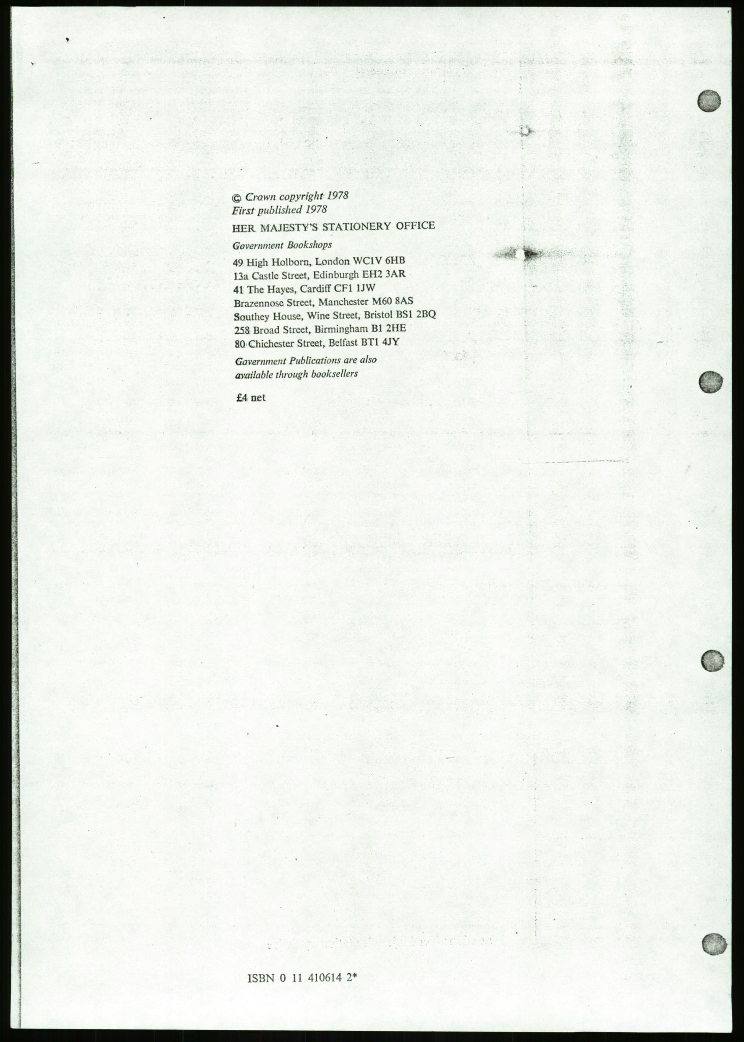 Justisdepartementet, Granskningskommisjonen ved Alexander Kielland-ulykken 27.3.1980, AV/RA-S-1165/D/L0014: J Department of Energy (Doku.liste + J1-J10 av 11)/K Department of Trade (Doku.liste + K1-K4 av 4), 1980-1981, p. 660