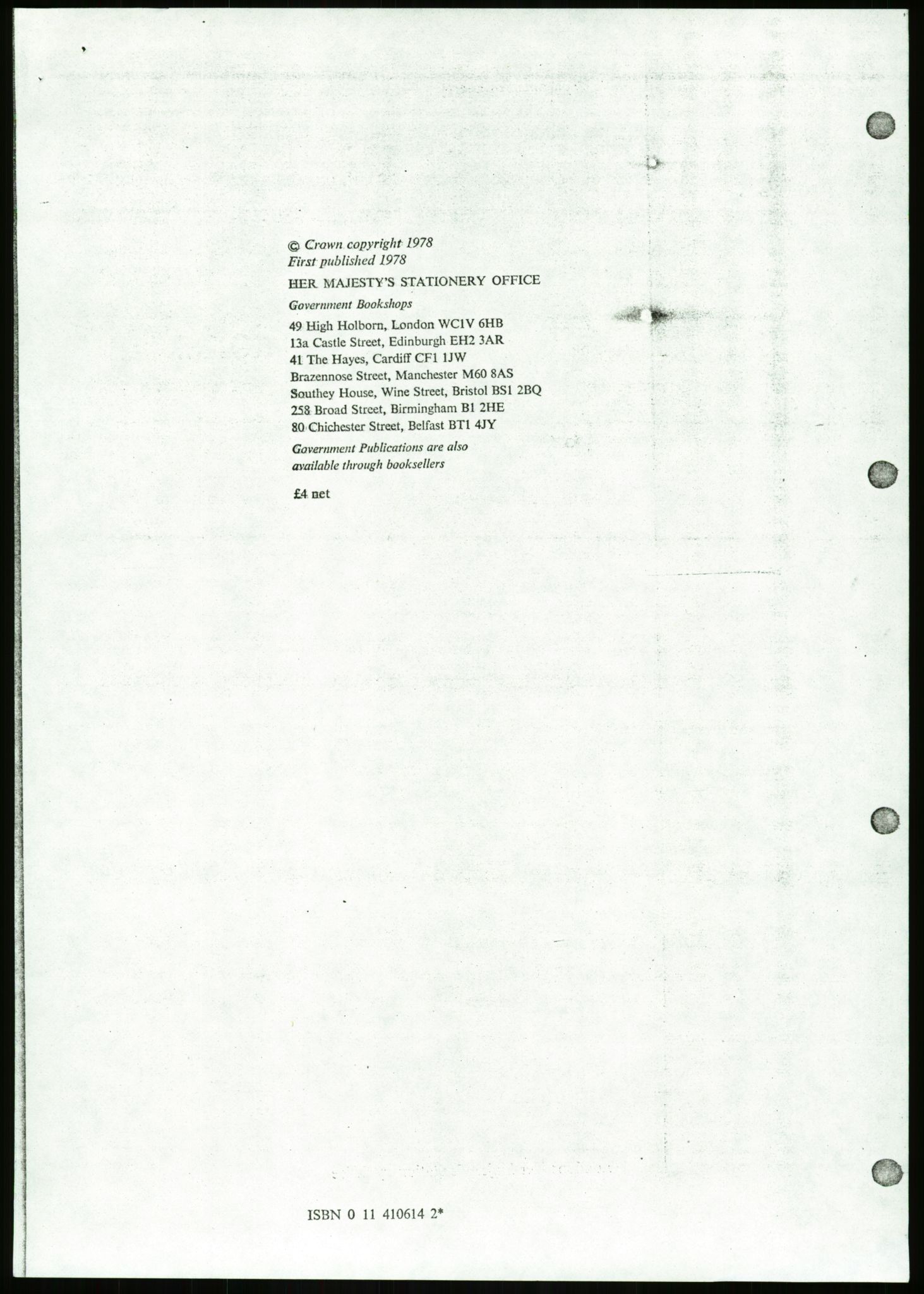 Justisdepartementet, Granskningskommisjonen ved Alexander Kielland-ulykken 27.3.1980, AV/RA-S-1165/D/L0014: J Department of Energy (Doku.liste + J1-J10 av 11)/K Department of Trade (Doku.liste + K1-K4 av 4), 1980-1981, p. 660