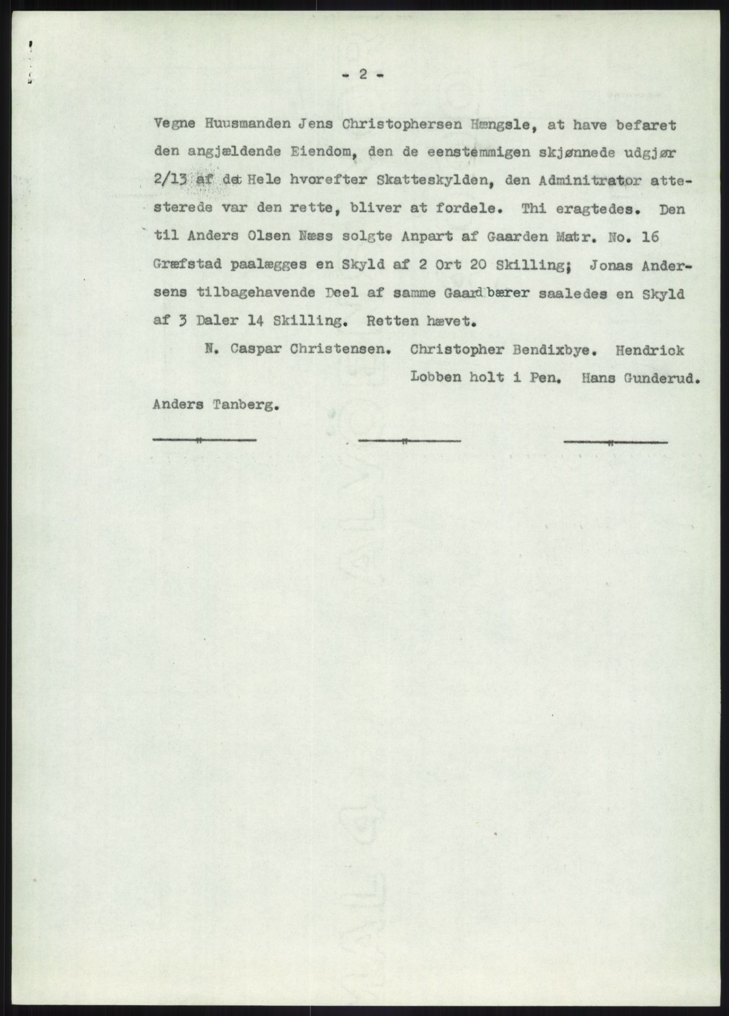 Statsarkivet i Kongsberg, AV/SAKO-A-0001, 1954-1955, p. 88