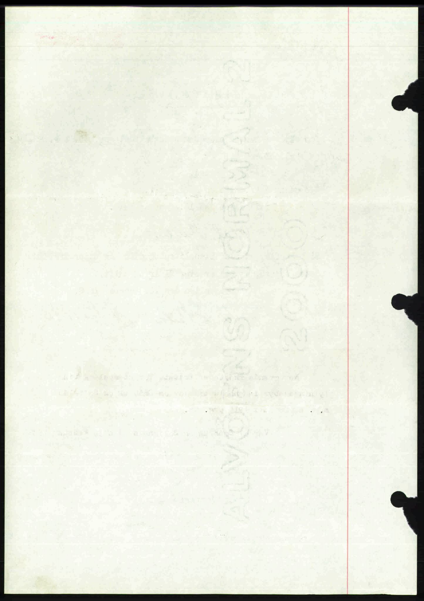 Toten tingrett, SAH/TING-006/H/Hb/Hbc/L0003: Mortgage book no. Hbc-03, 1937-1938, Diary no: : 324/1938