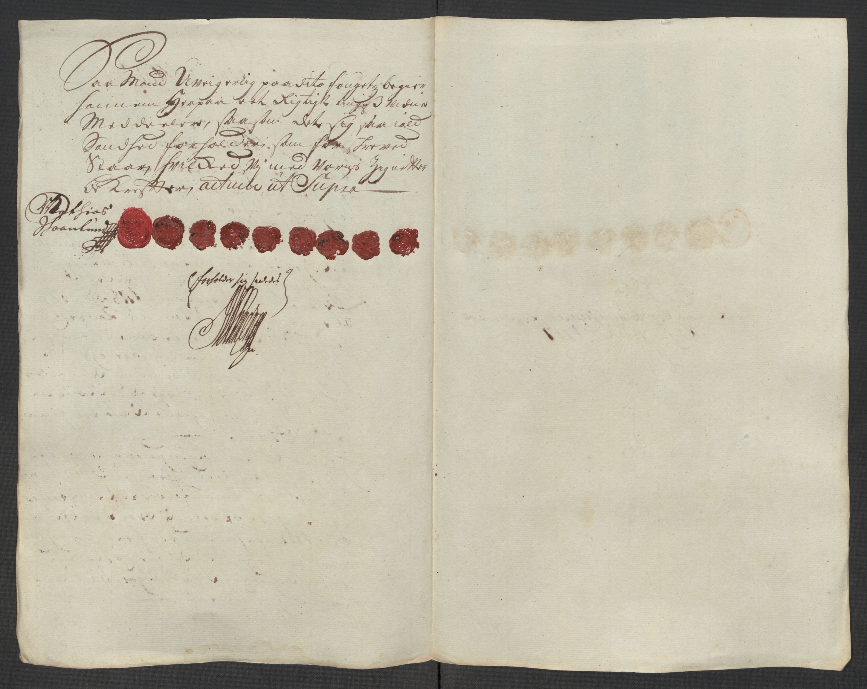 Rentekammeret inntil 1814, Reviderte regnskaper, Fogderegnskap, RA/EA-4092/R60/L3969: Fogderegnskap Orkdal og Gauldal, 1717, p. 451