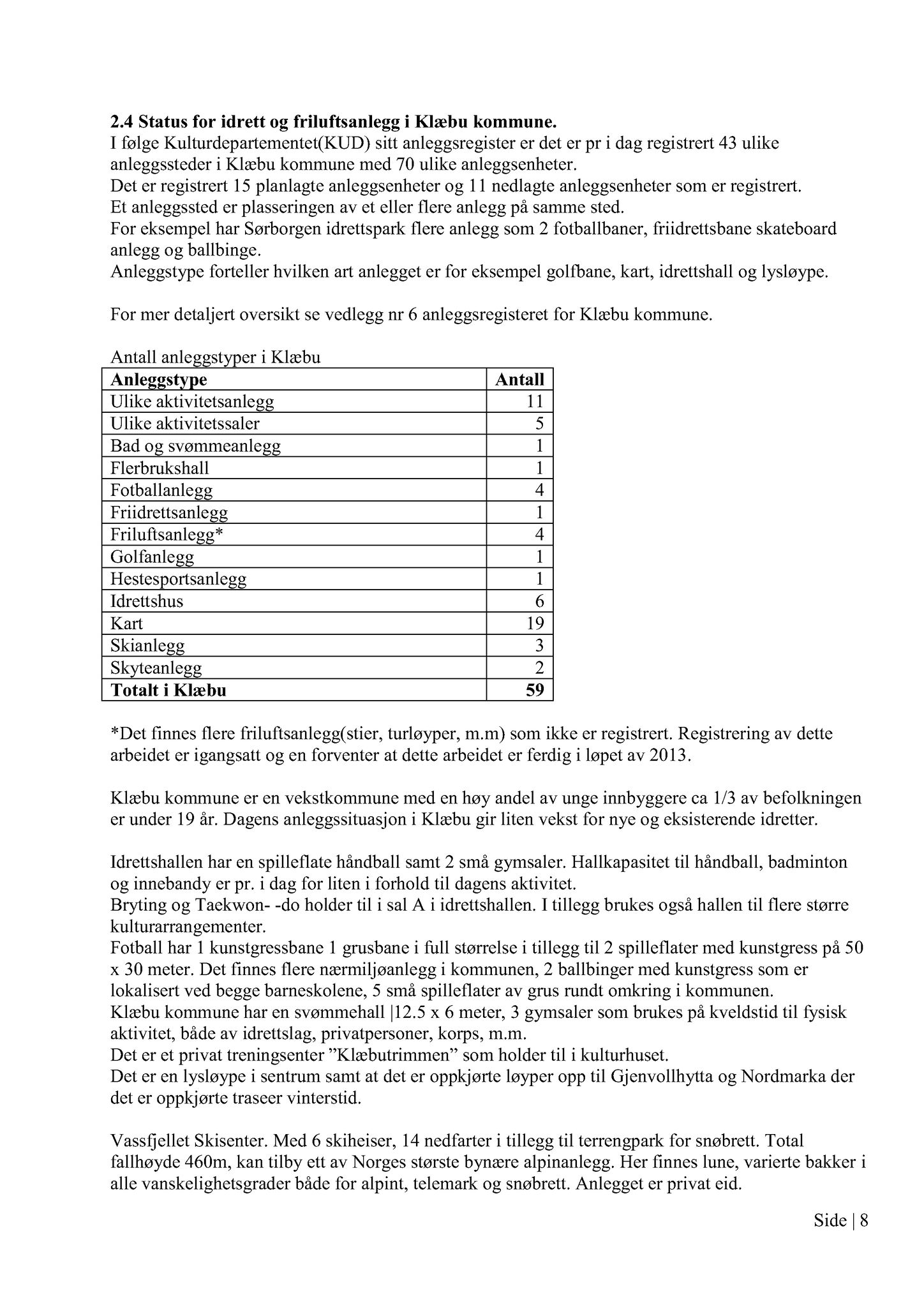 Klæbu Kommune, TRKO/KK/02-FS/L008: Formannsskapet - Møtedokumenter, 2015, p. 3583