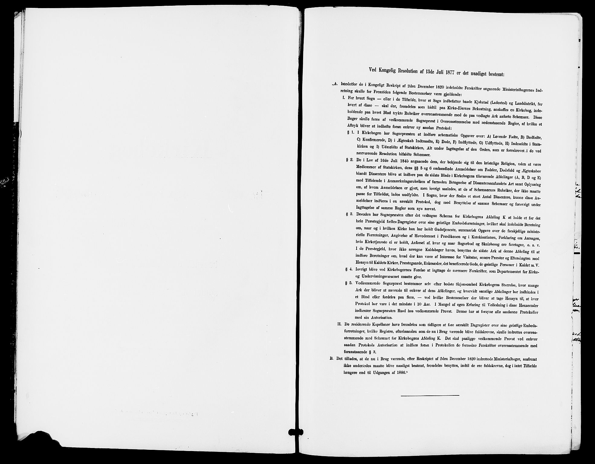 Trysil prestekontor, SAH/PREST-046/H/Ha/Hab/L0006: Parish register (copy) no. 6, 1896-1912