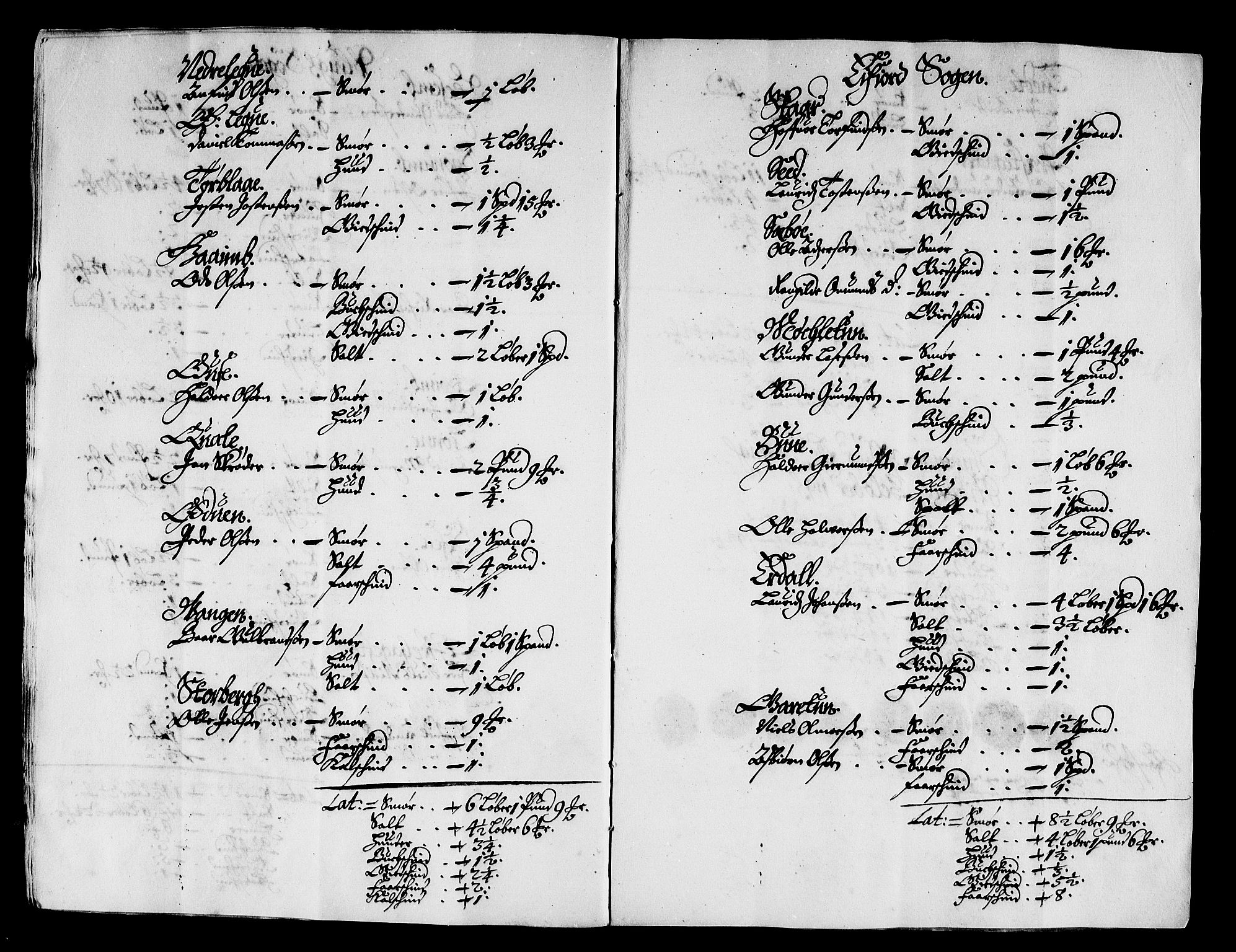 Rentekammeret inntil 1814, Reviderte regnskaper, Stiftamtstueregnskaper, Bergen stiftamt, AV/RA-EA-6043/R/Rc/L0038: Bergen stiftamt, 1673-1674