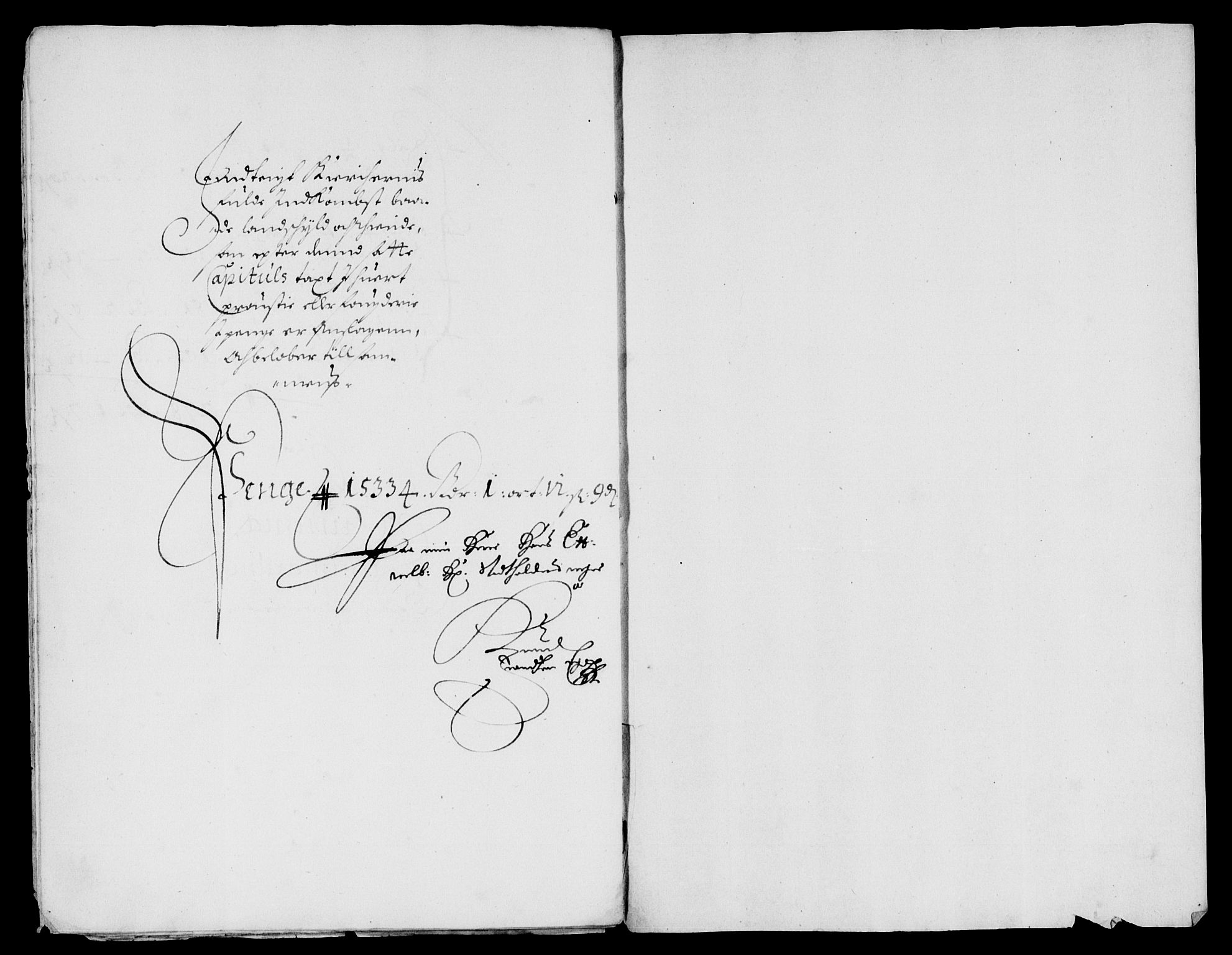 Rentekammeret inntil 1814, Reviderte regnskaper, Lensregnskaper, AV/RA-EA-5023/R/Rb/Rba/L0253: Akershus len, 1659-1660