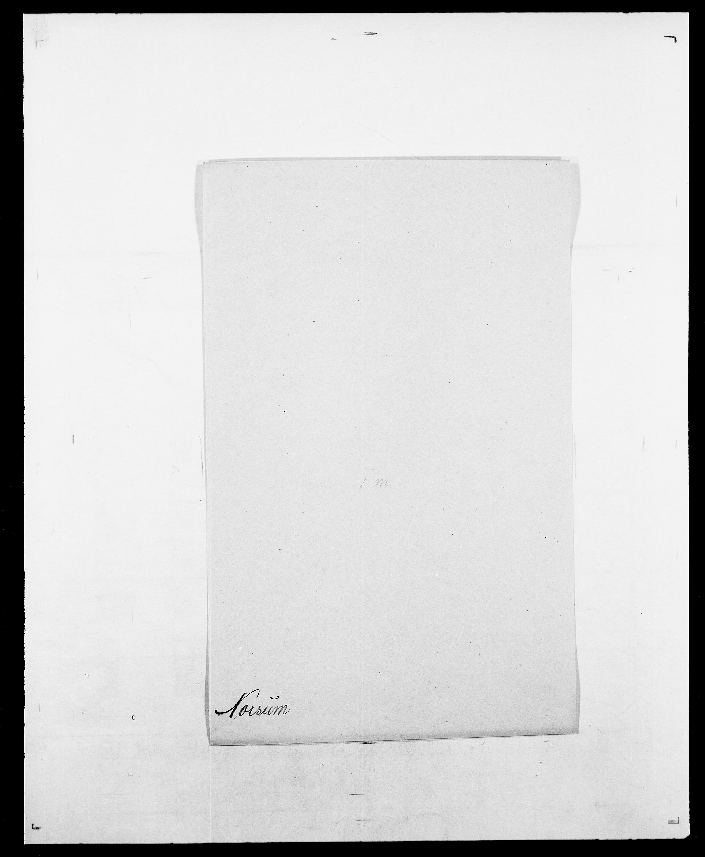 Delgobe, Charles Antoine - samling, SAO/PAO-0038/D/Da/L0028: Naaden - Nøvik, p. 504