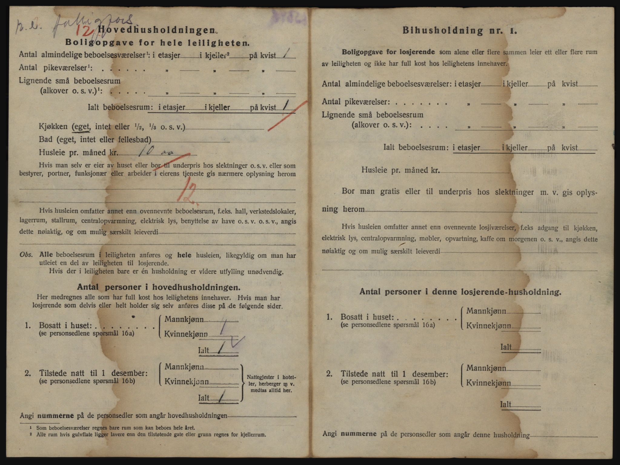 SAO, 1920 census for Son, 1920, p. 281