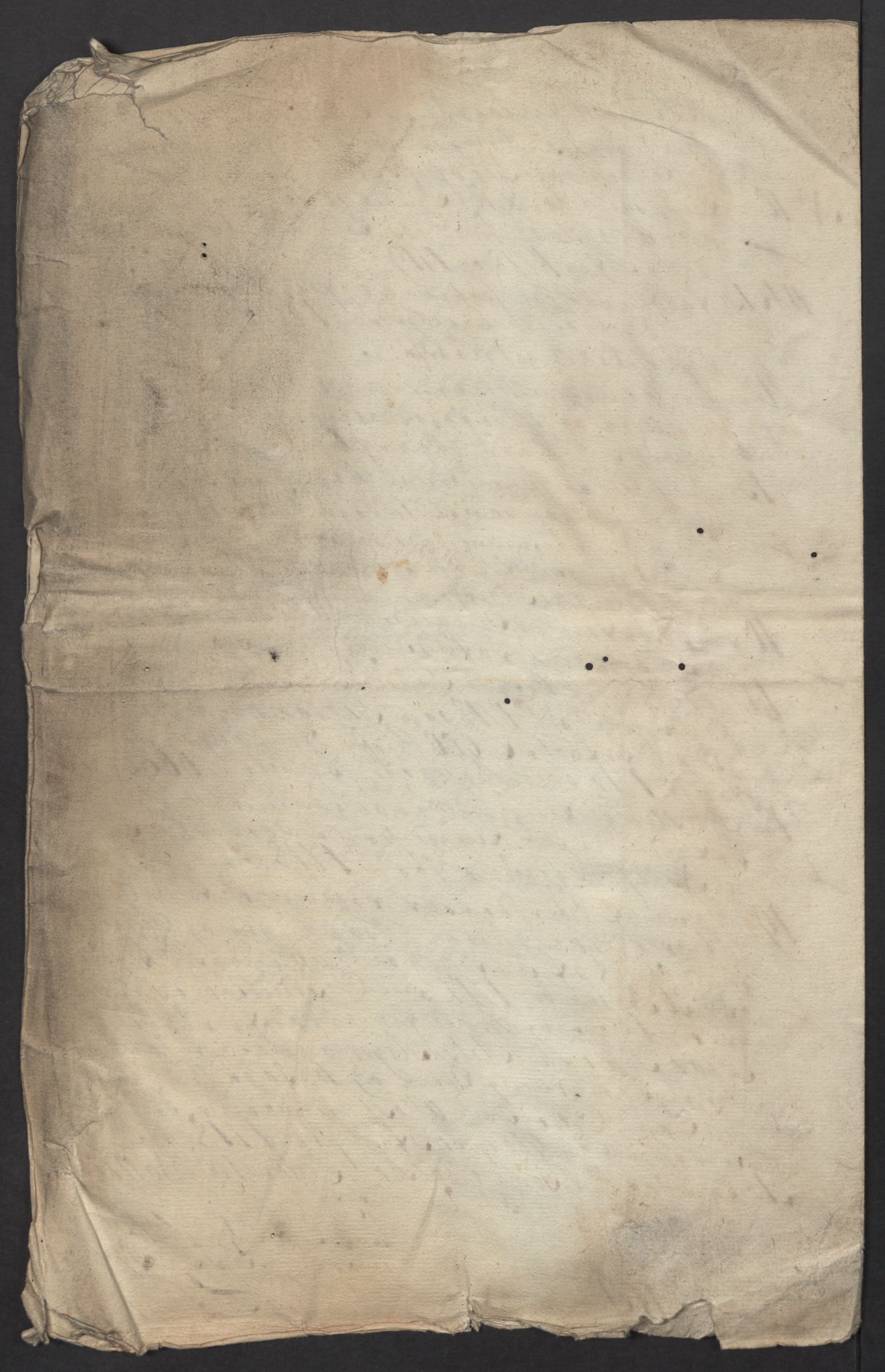 Rentekammeret inntil 1814, Reviderte regnskaper, Fogderegnskap, RA/EA-4092/R53/L3441: Fogderegnskap Sunn- og Nordfjord, 1717-1718, p. 296